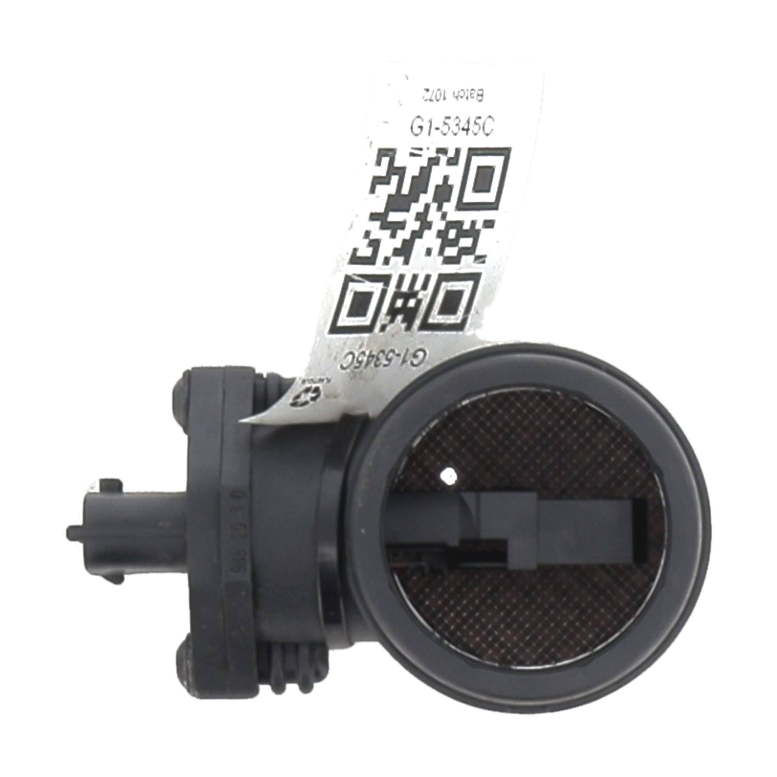 G1-5345C