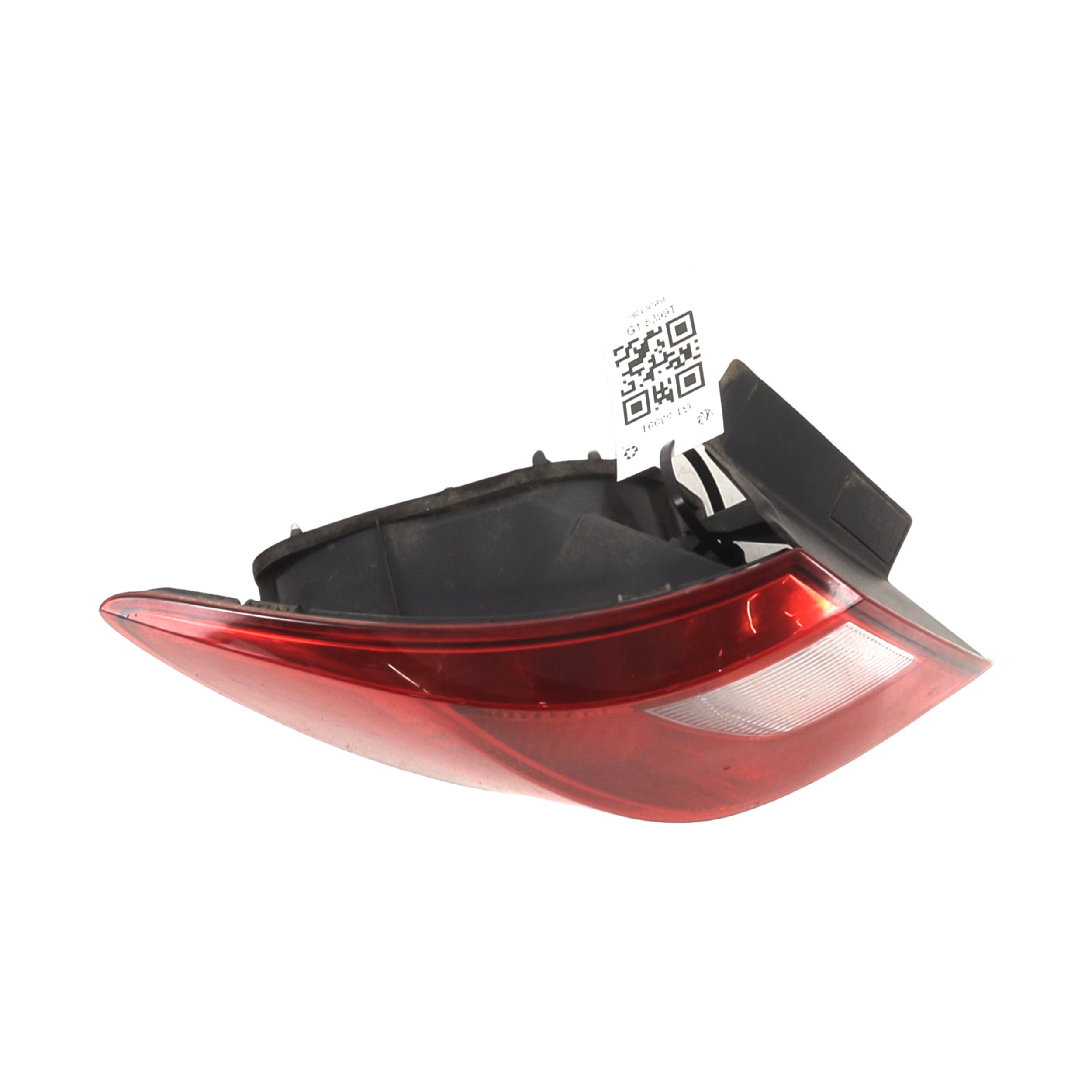 Feu arrière gauche SEAT IBIZA ST 4 PH.2 réf. 6J8945095C G1-5399T G1-5399T