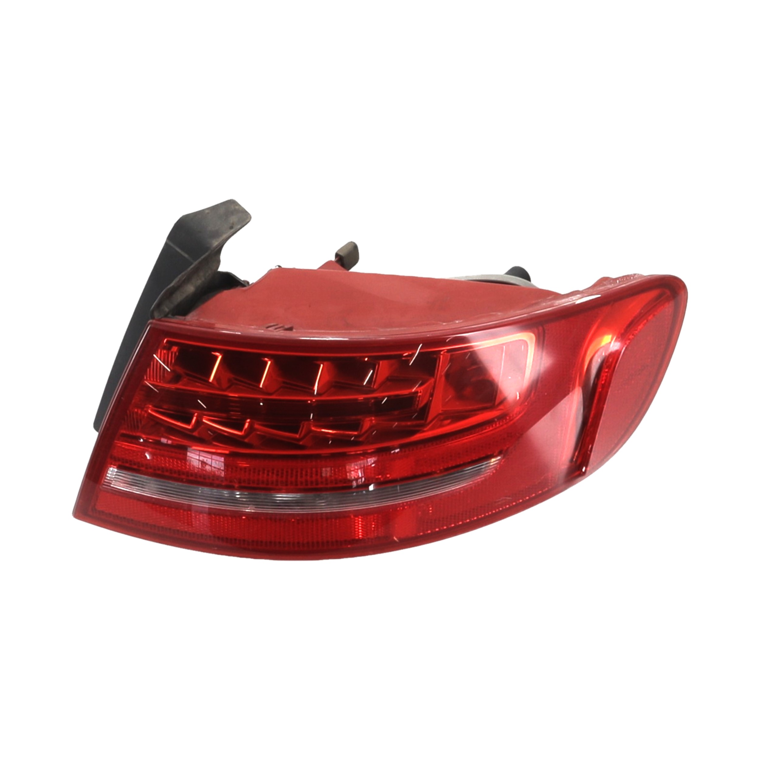 Feu arrière droit AUDI A4 AVANT 3 PH.1 réf. 8K9945096B G1-5426S G1-5426S