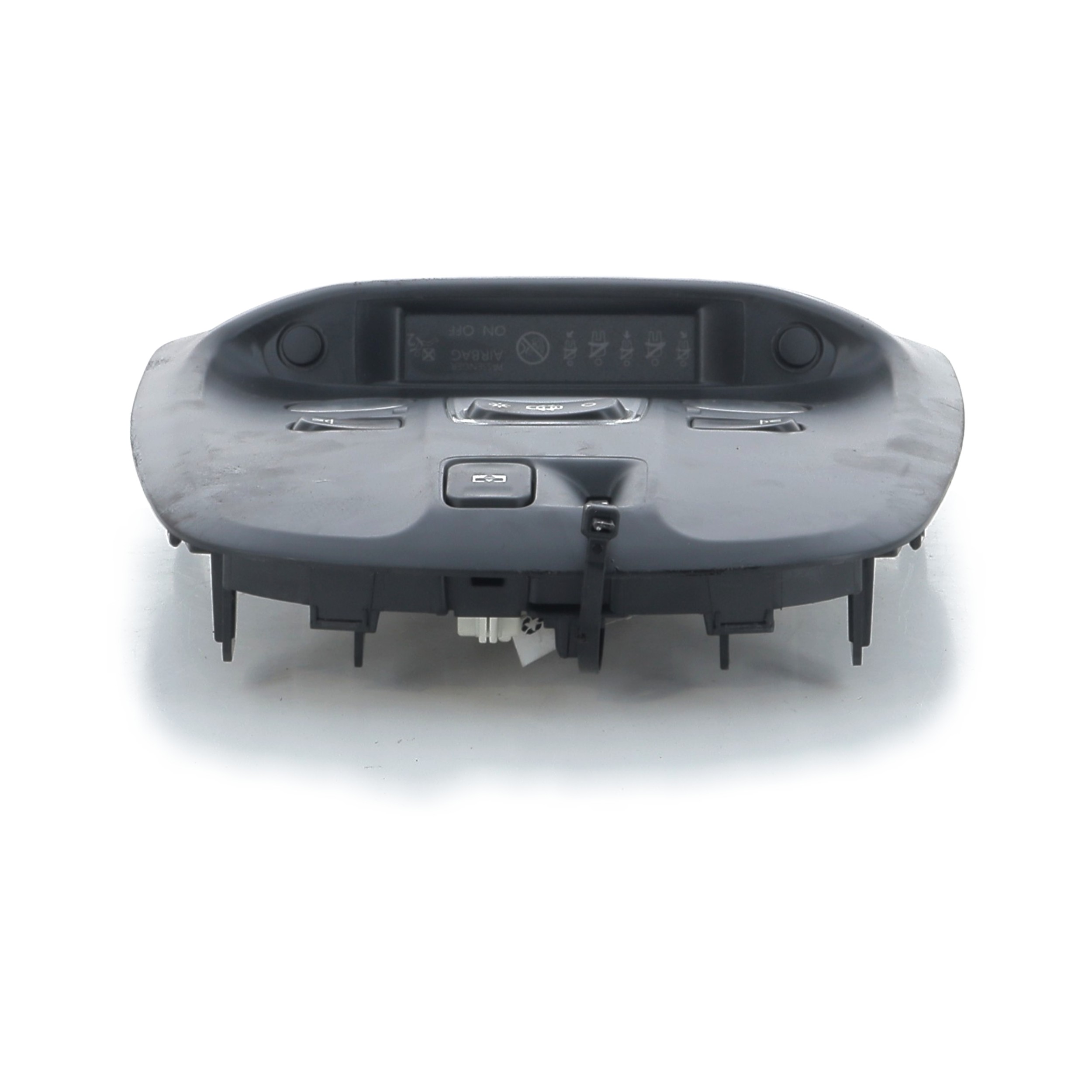 Plafonnier 96781446ZD - PEUGEOT 308 2 PH.1 GTI 270 - G1-5435W G1-5435W