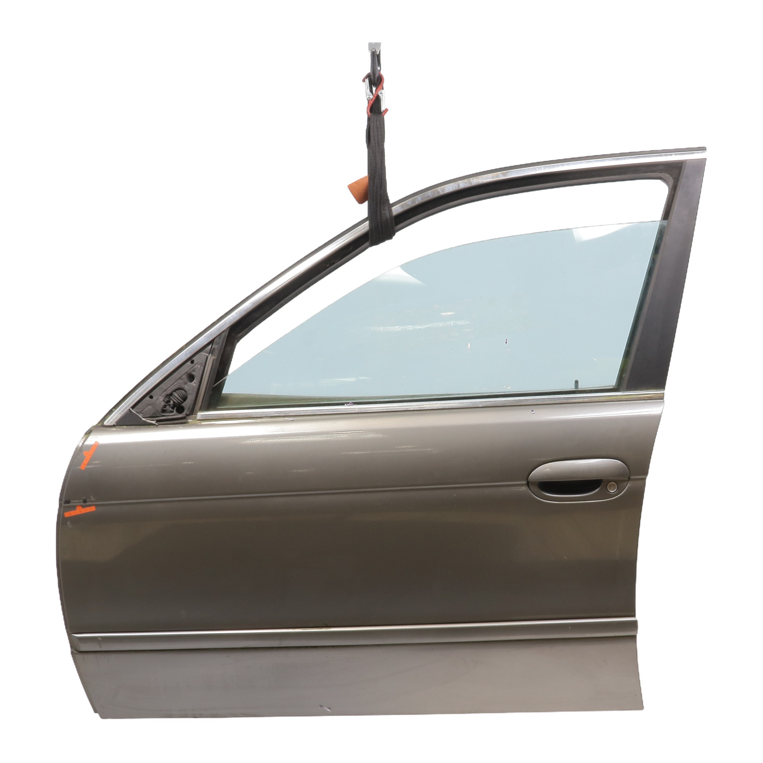 Porte avant gauche BMW SERIE 5 4 PH.2 41518216817 G1-5455Q G1-5455Q