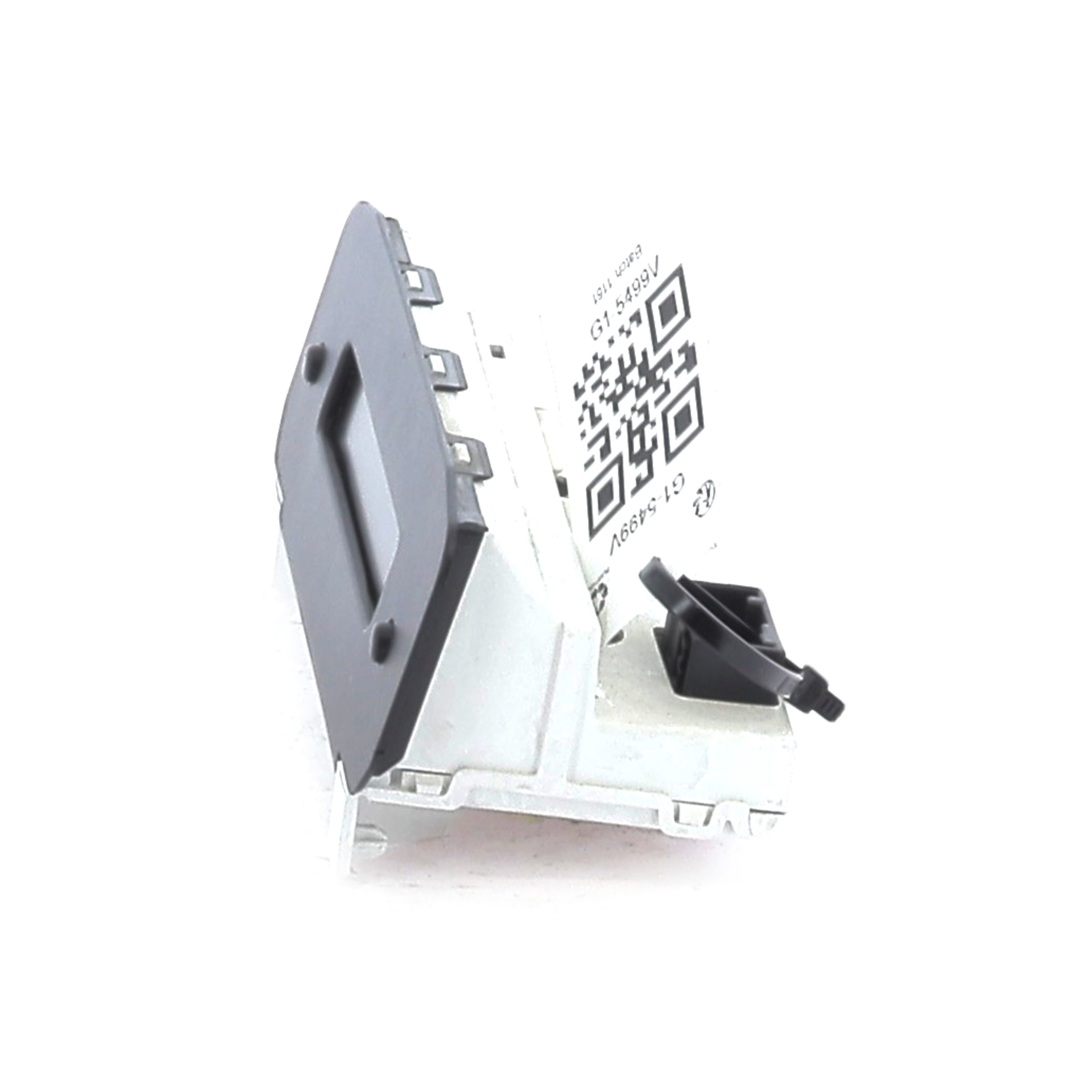 G1-5499V