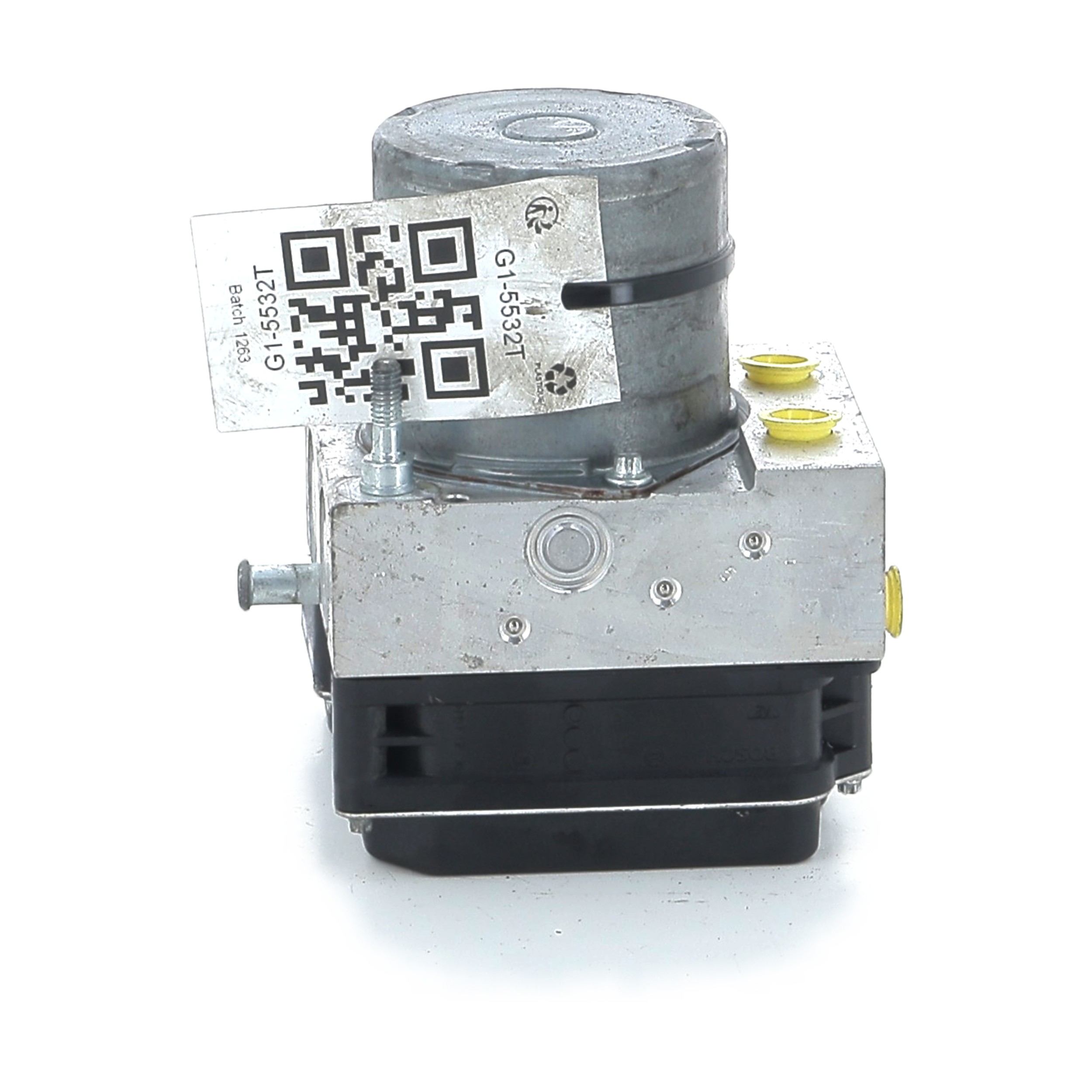 G1-5532T