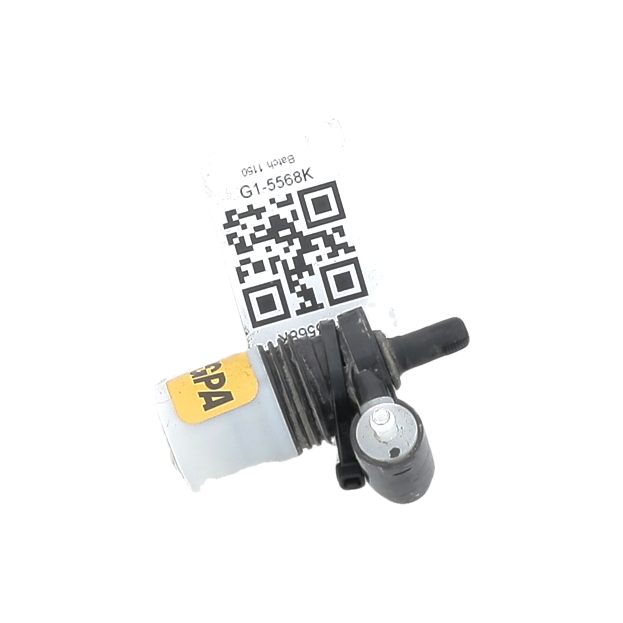 G1-5568K