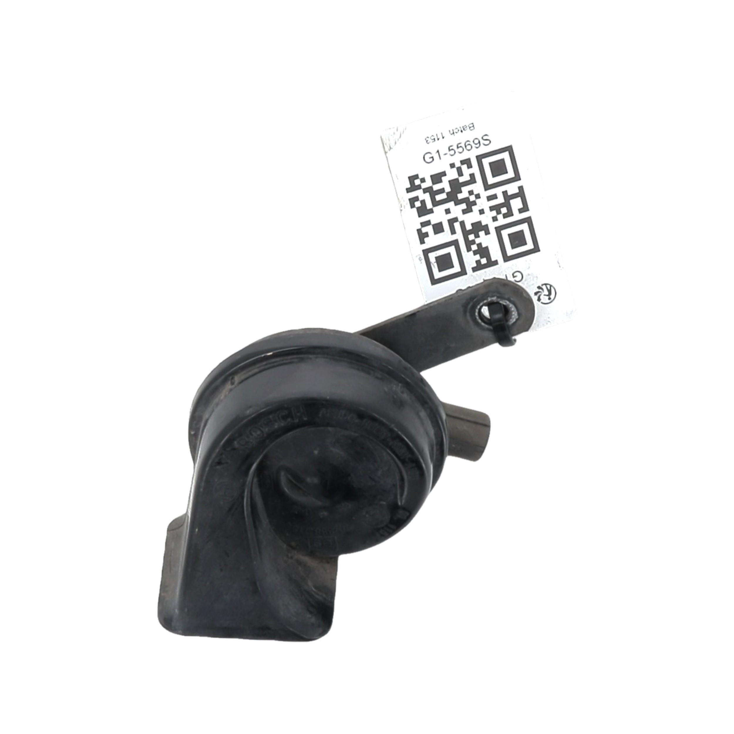 G1-5569S