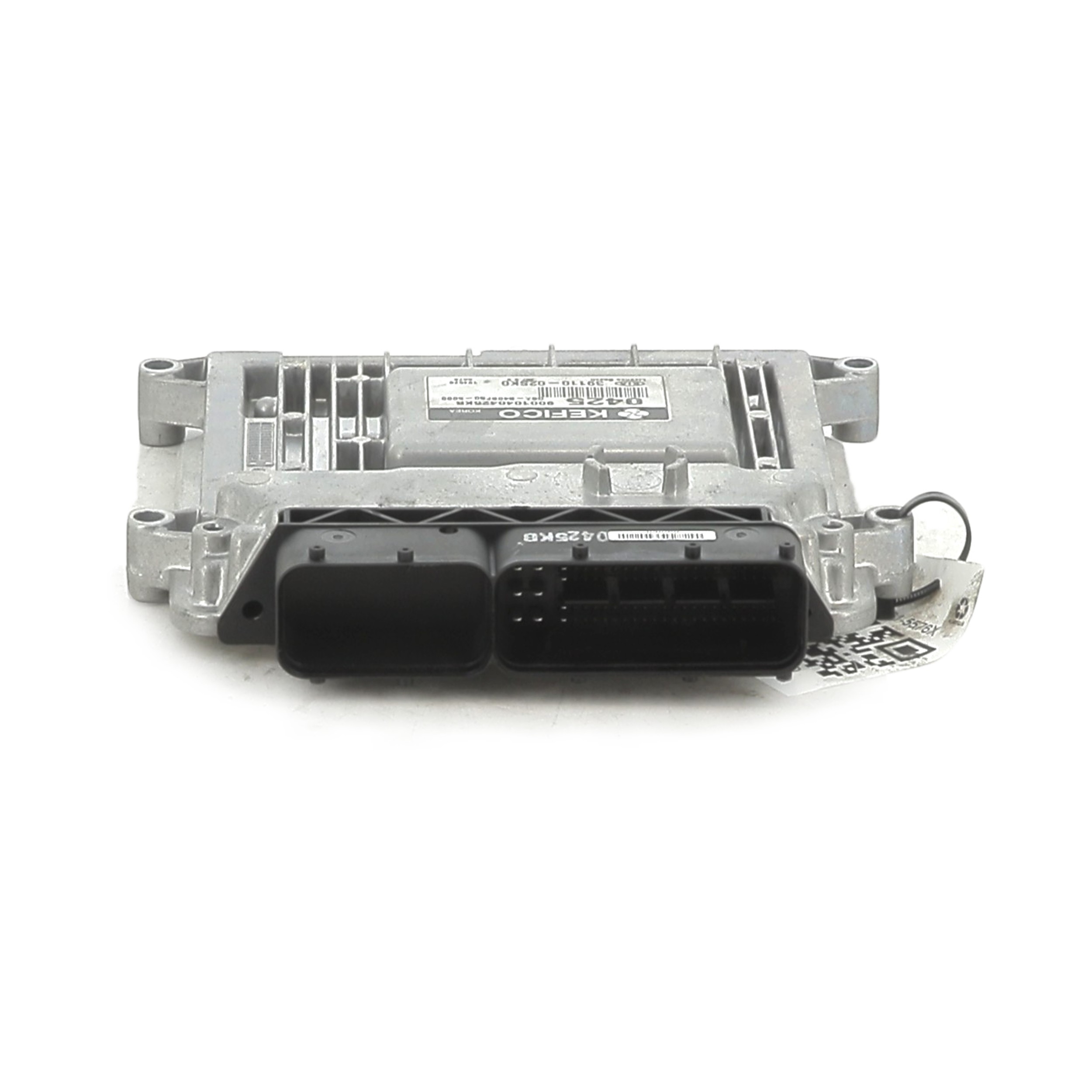 Calculateur moteur 3911002SK0 - KIA PICANTO 1 PH.2 1.0 61 - G1-5576X G1-5576X