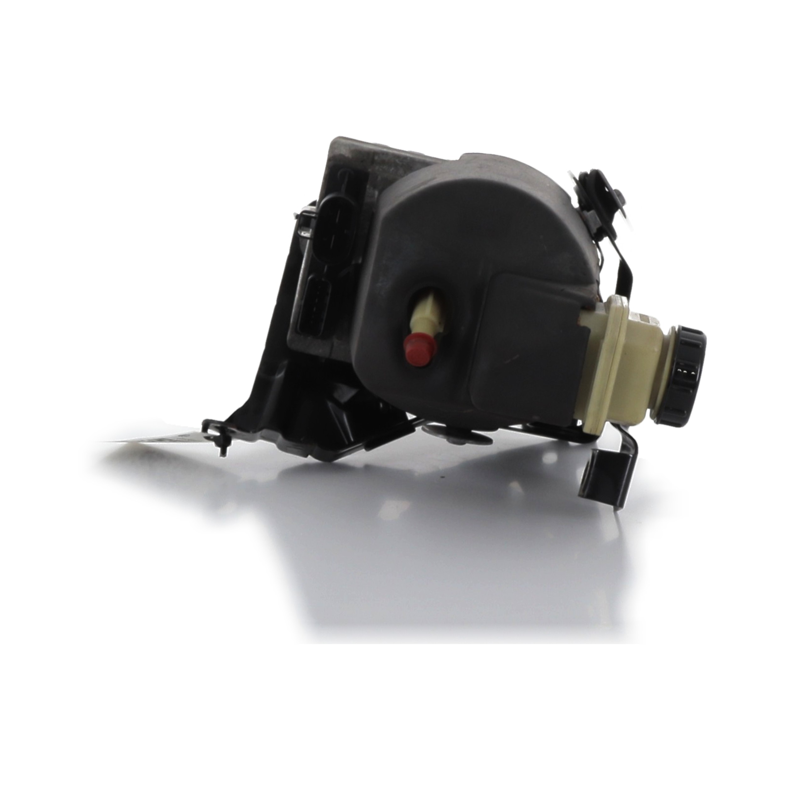 Pompe direction assistée RENAULT LAGUNA ESTATE 3 PH.3 réf. 491108342R G1-5592X G1-5592X