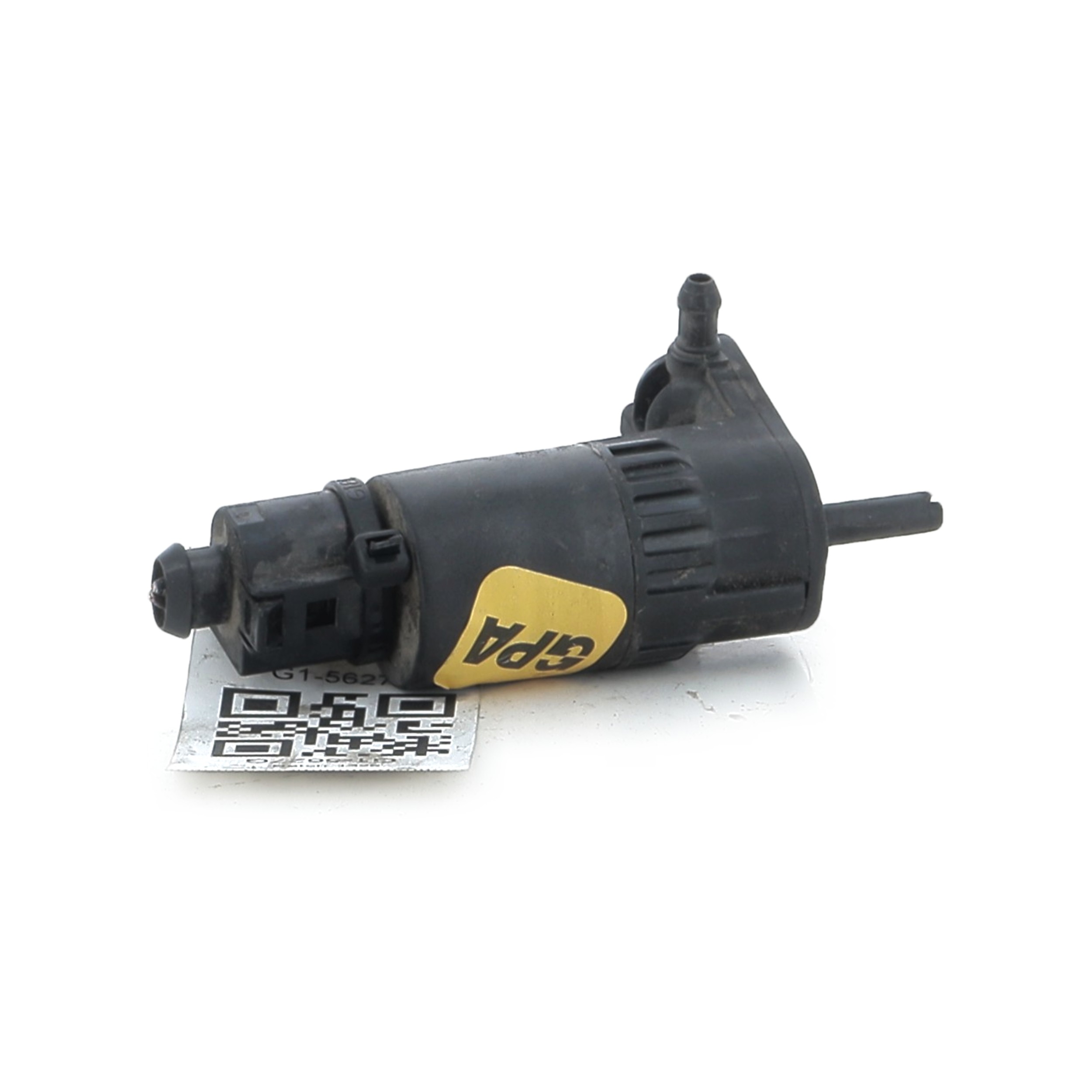 Pompe de lave glace 84139203 - OPEL CORSA E 1.4 - G1-5627G G1-5627G [reference_162750]