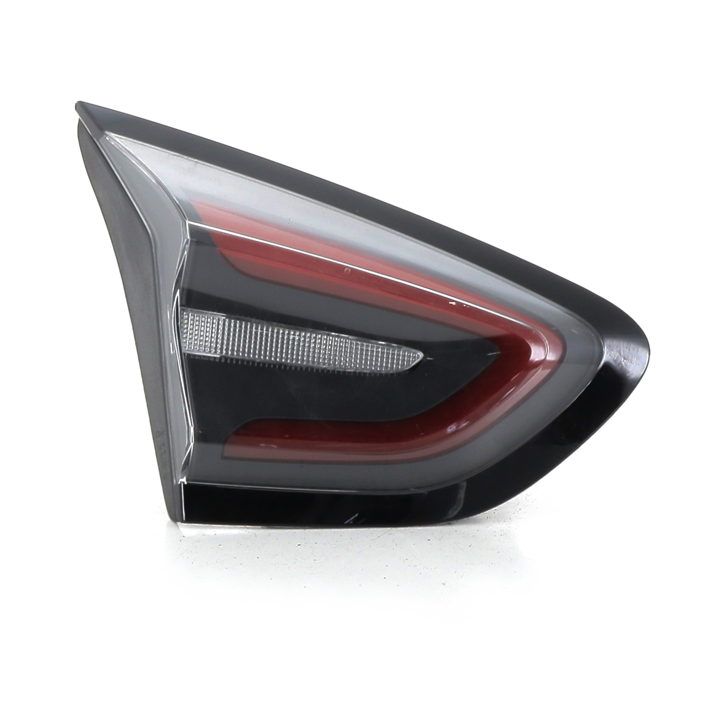 Feu de hayon gauche 2579089 - FORD PUMA 2 ST 200 - G1-5628H G1-5628H