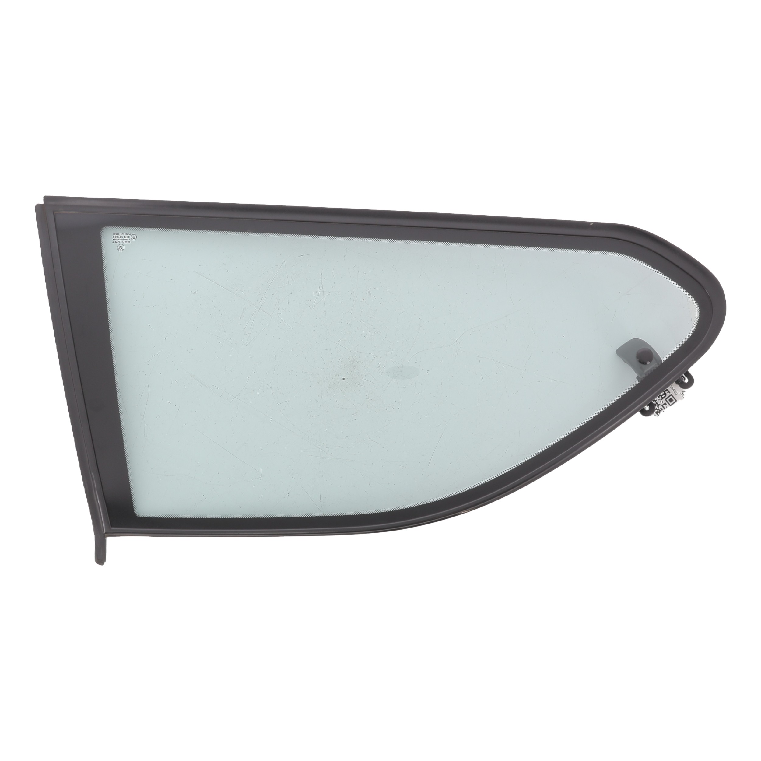 VITRE DE CUSTODE ARD 51368242602 - BMW SERIE 3 4 PH.1 318 TDS - G1-5649U G1-5649U