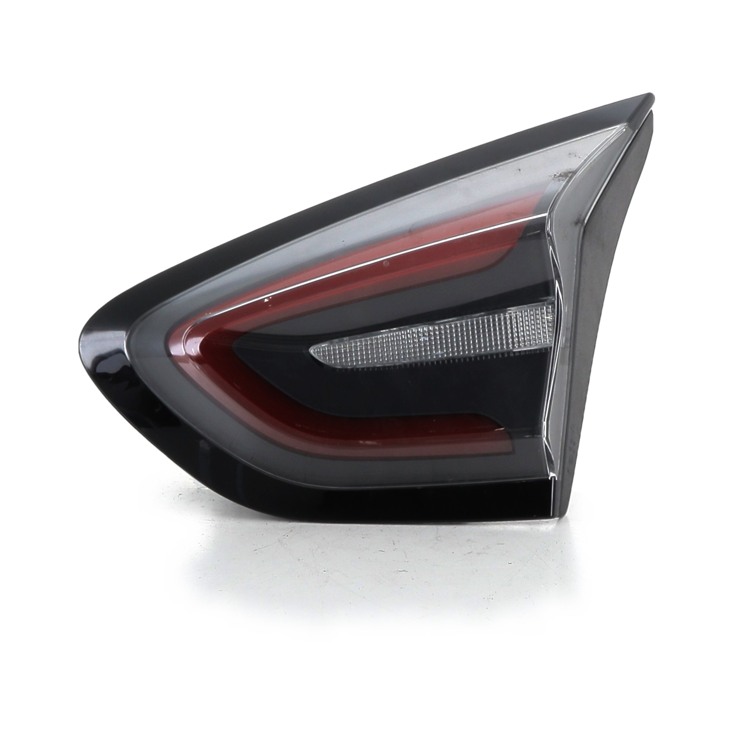 Feu de hayon droit 2579085 - FORD PUMA 2 ST 200 - G1-5658M G1-5658M