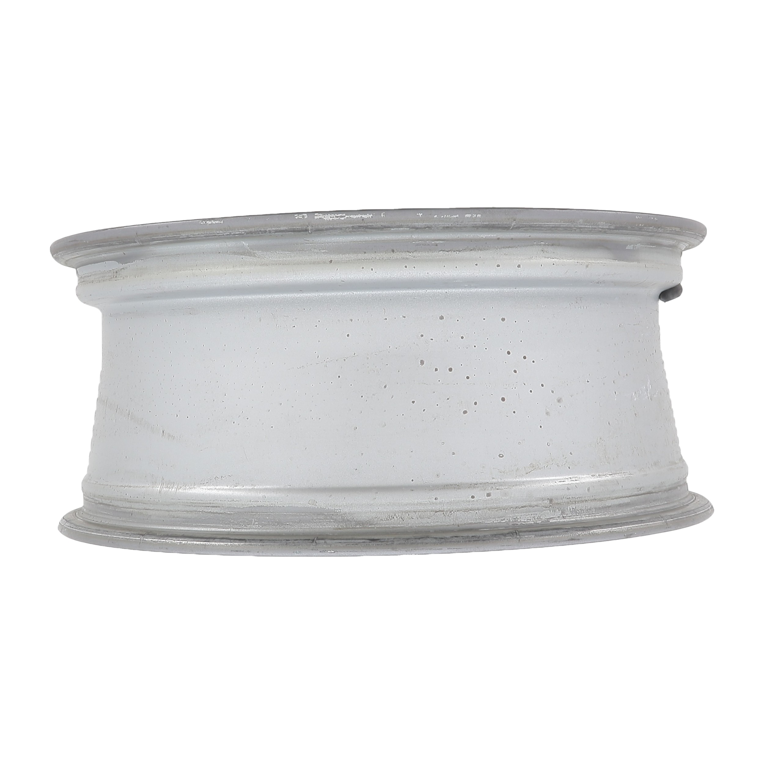 Jante alu 156092057 - ALFA-ROMEO MITO PH.1 1.4 MPI - G1-5699R G1-5699R