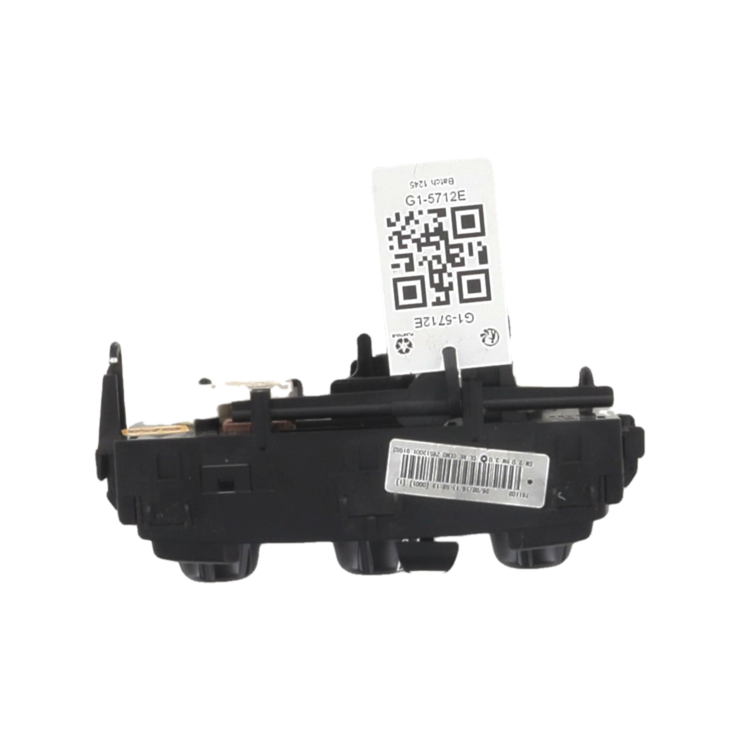 G1-5712E