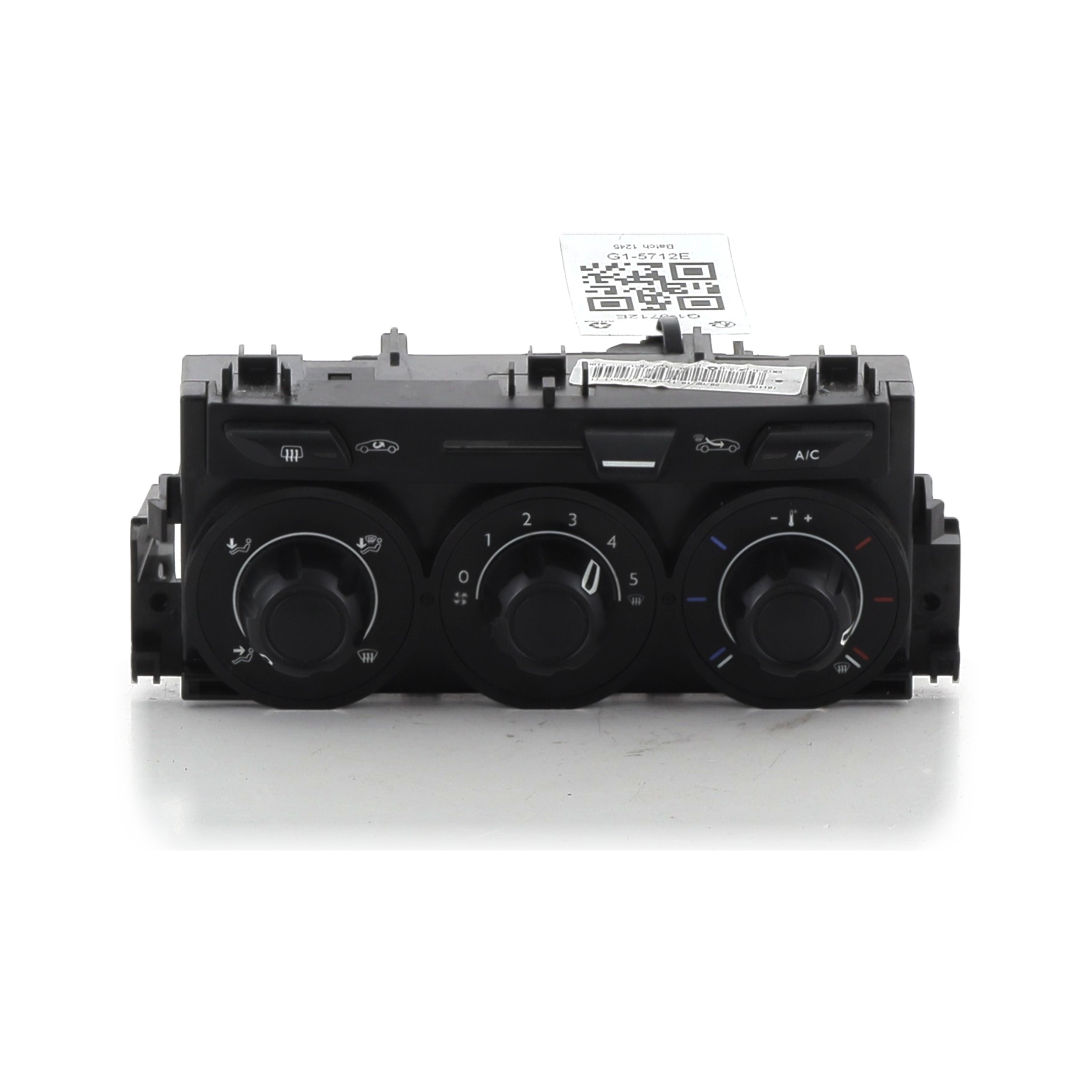 G1-5712E