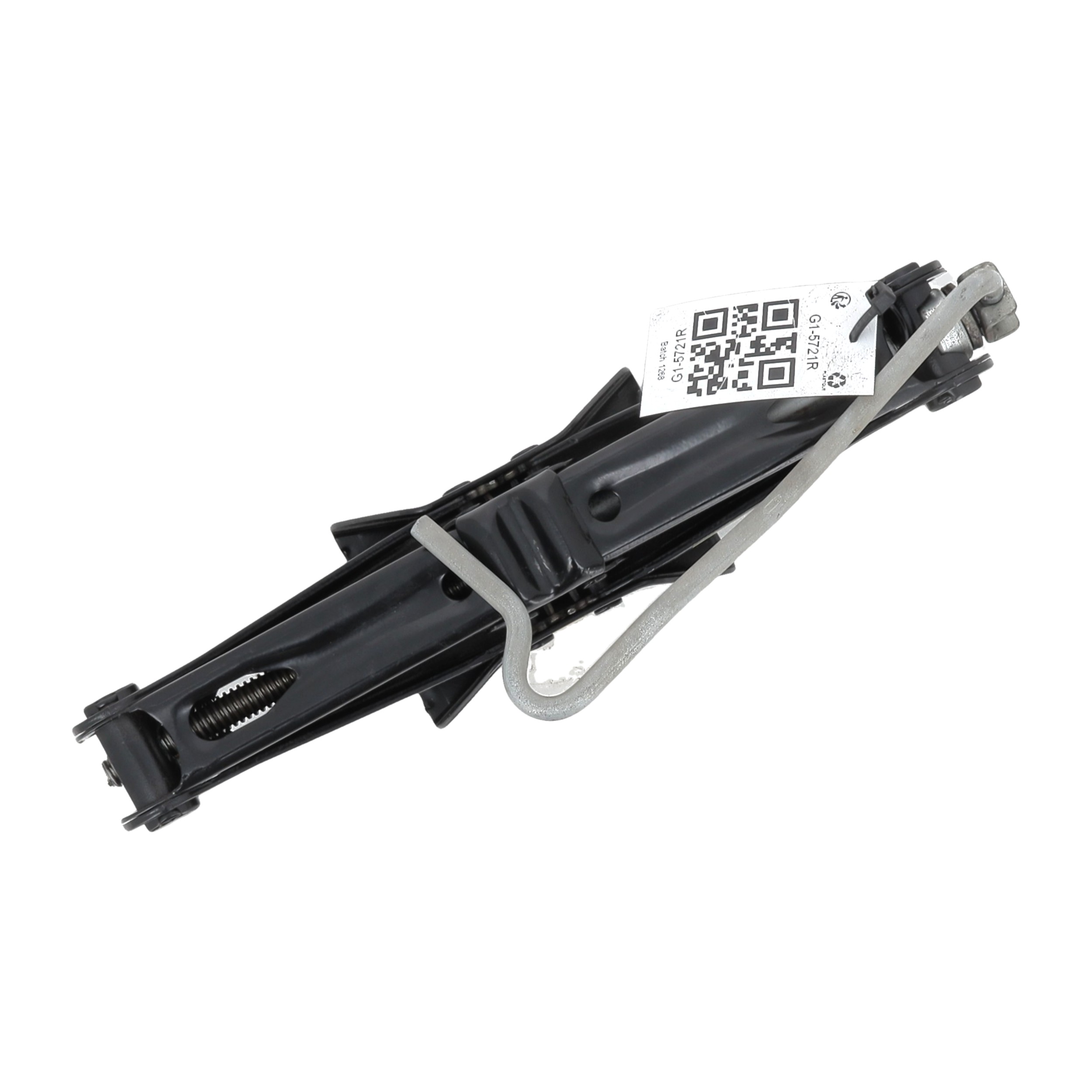 G1-5721R