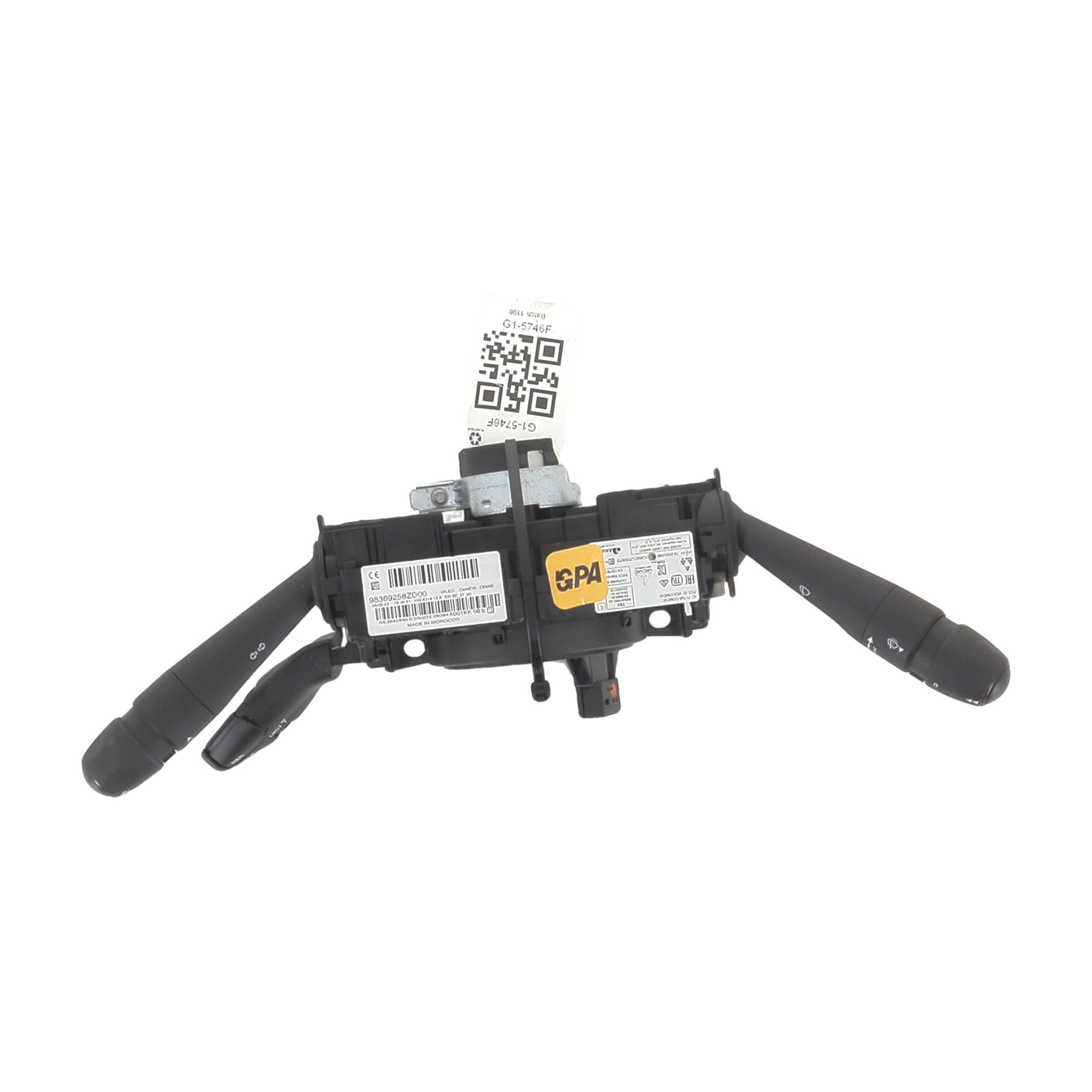 G1-5746F