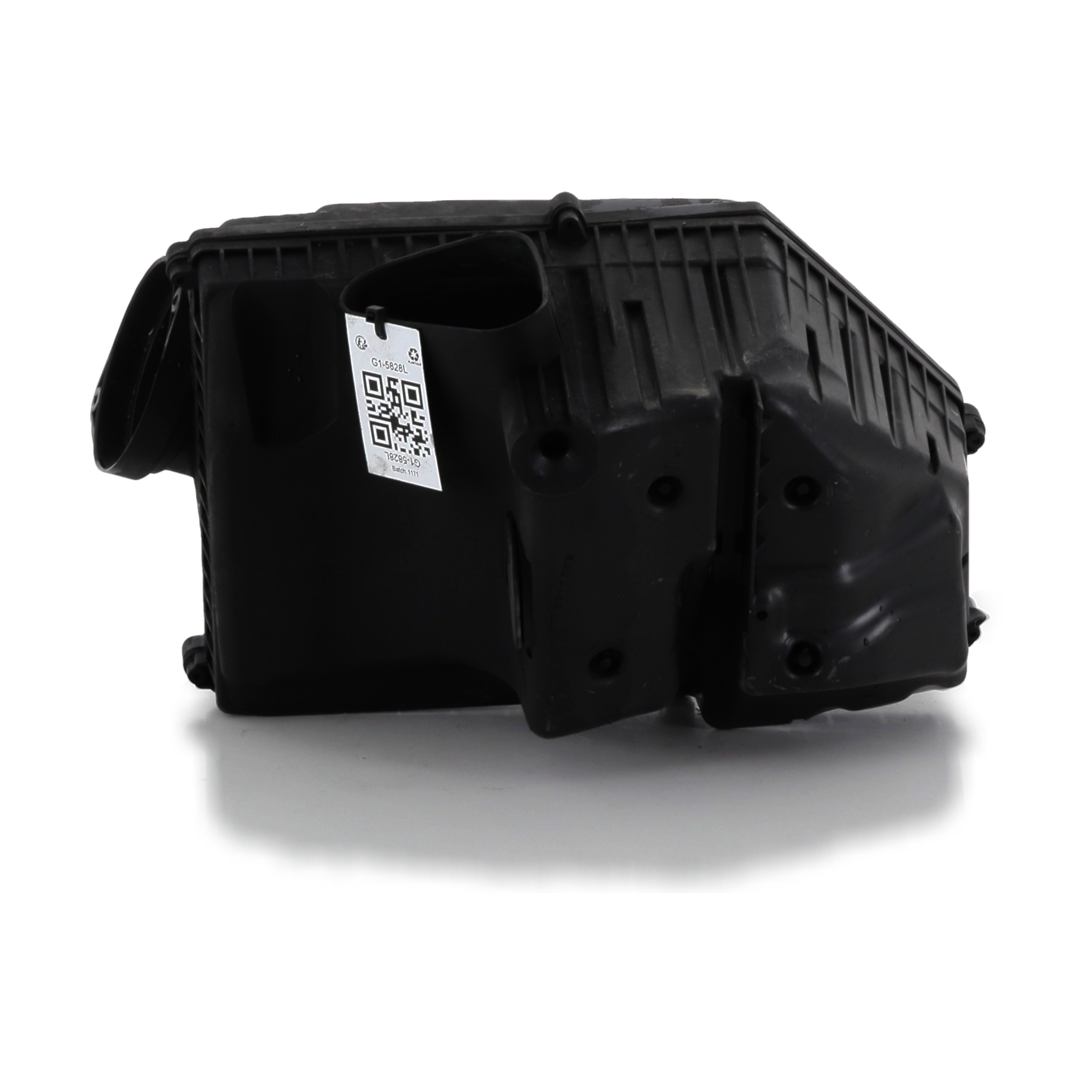 G1-5828L