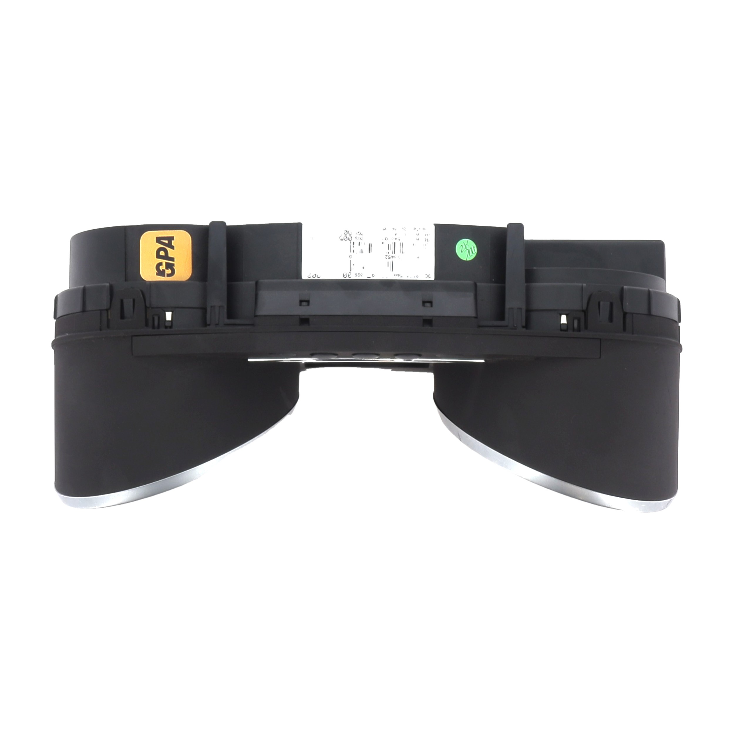 Compteur 2515408747 - MERCEDES CLASSE M 2 PH.1 ML320CDI - G1-5828Z G1-5828Z