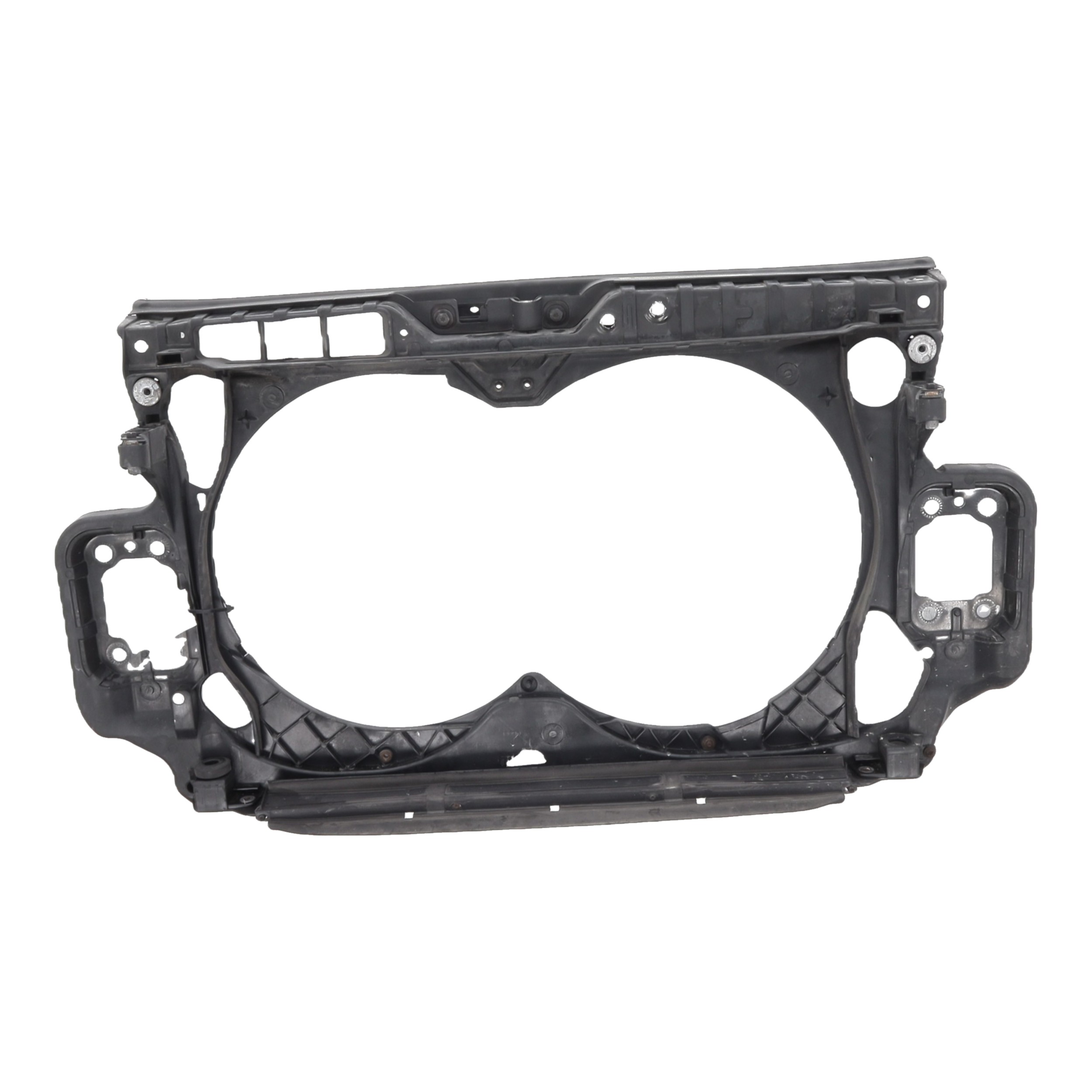 Face avant 4F0805594C - AUDI A6 V6 TDI Q - G1-5837X G1-5837X