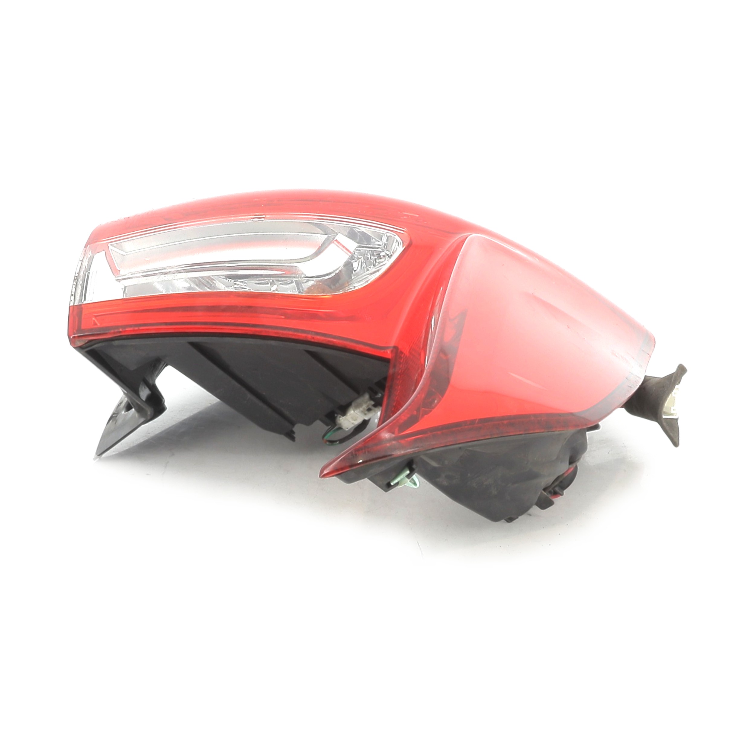 Feu arrière droit CITROEN C4 AIRCROSS réf. 1607955880 G1-5902X G1-5902X