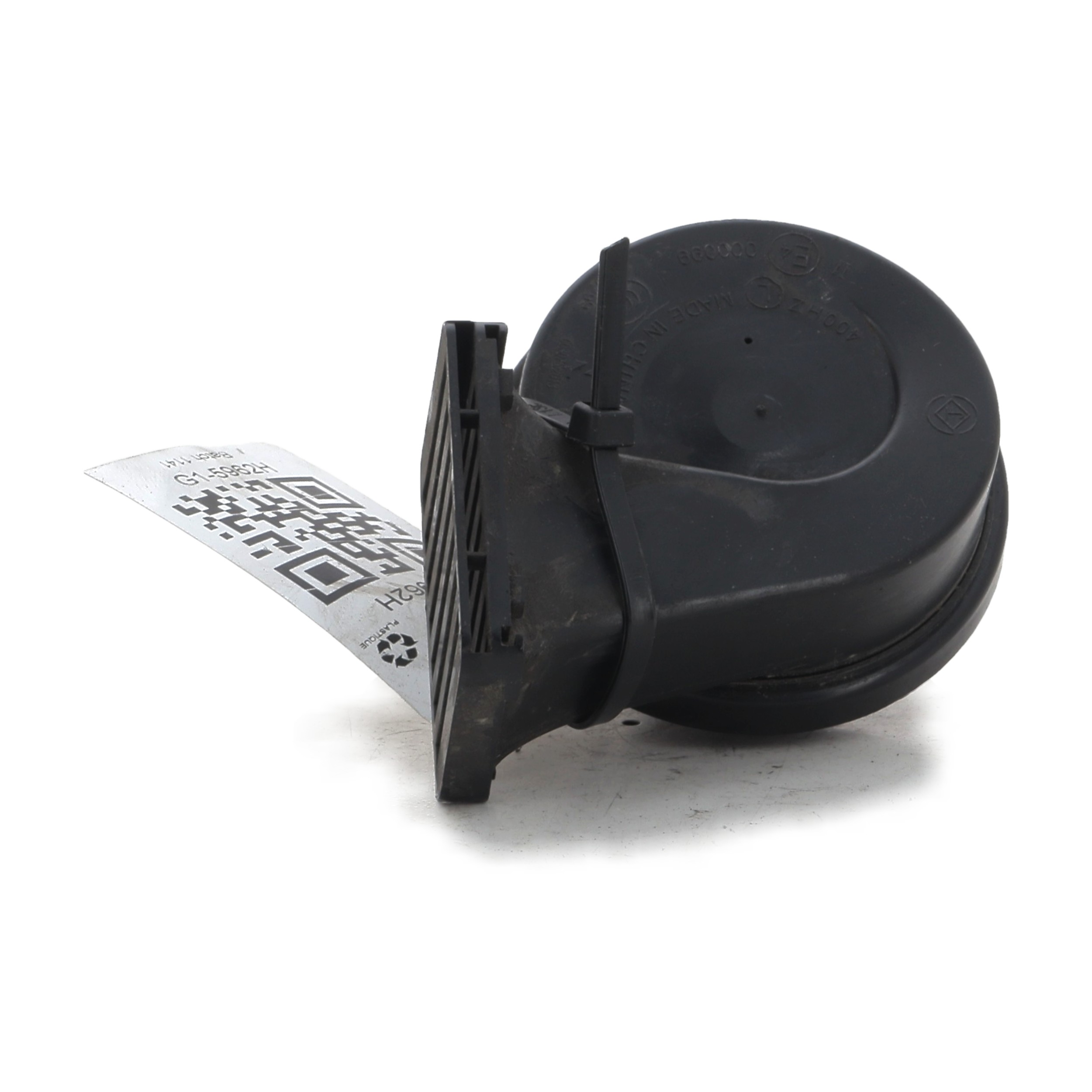 Klaxon 13479898 - OPEL ASTRA K PH.1 - G1-5962H G1-5962H