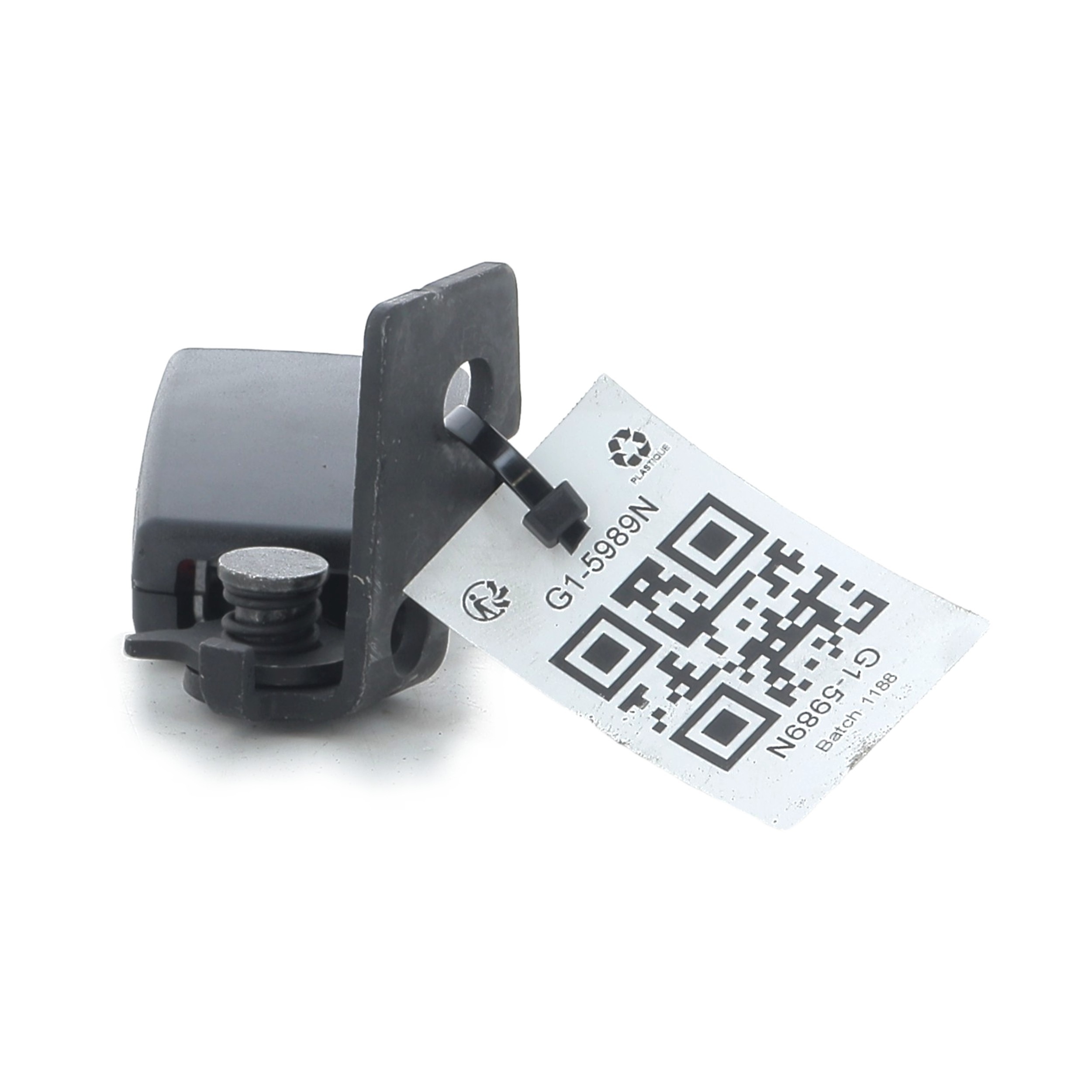 G1-5989N