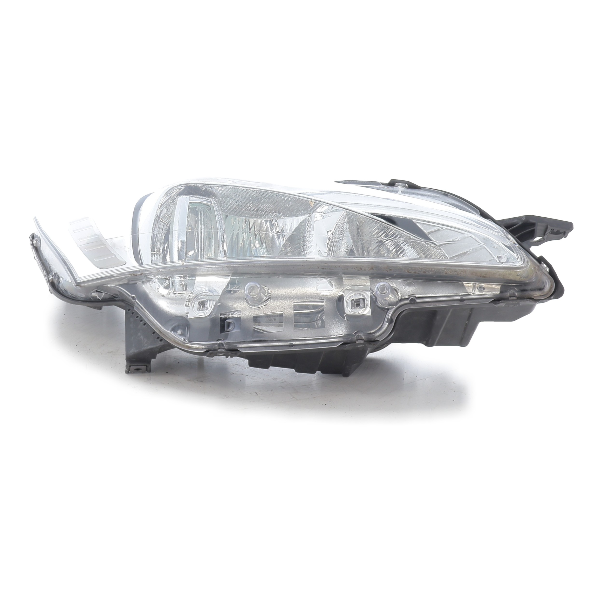 Phare droit réf. 9678393080 PEUGEOT 508 1 PH.1 G1-6008H G1-6008H