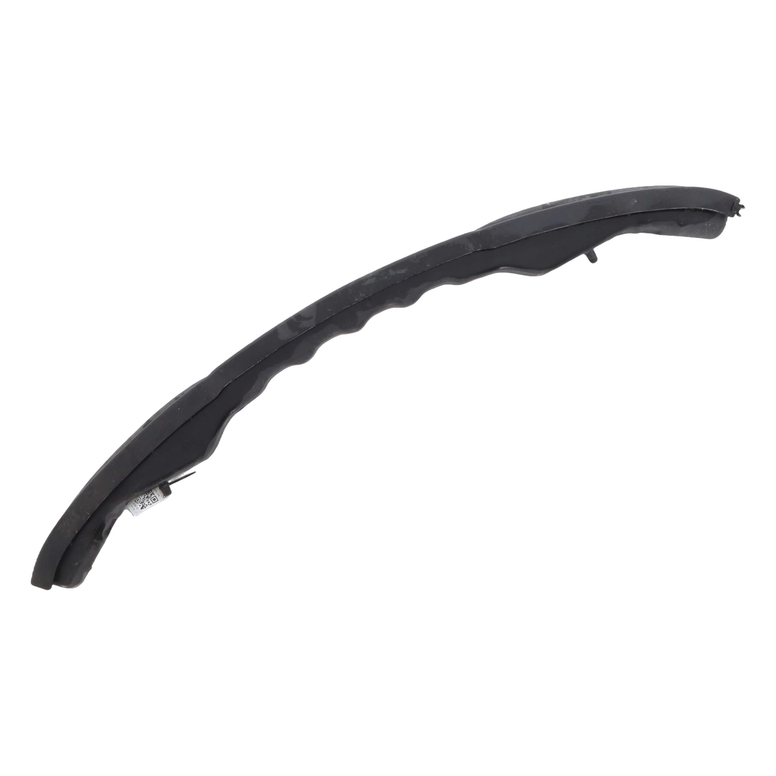 Traverse de pare choc avant 00007414GT - CITROEN XSARA PICASSO PICA HDI - G1-6016B G1-6016B