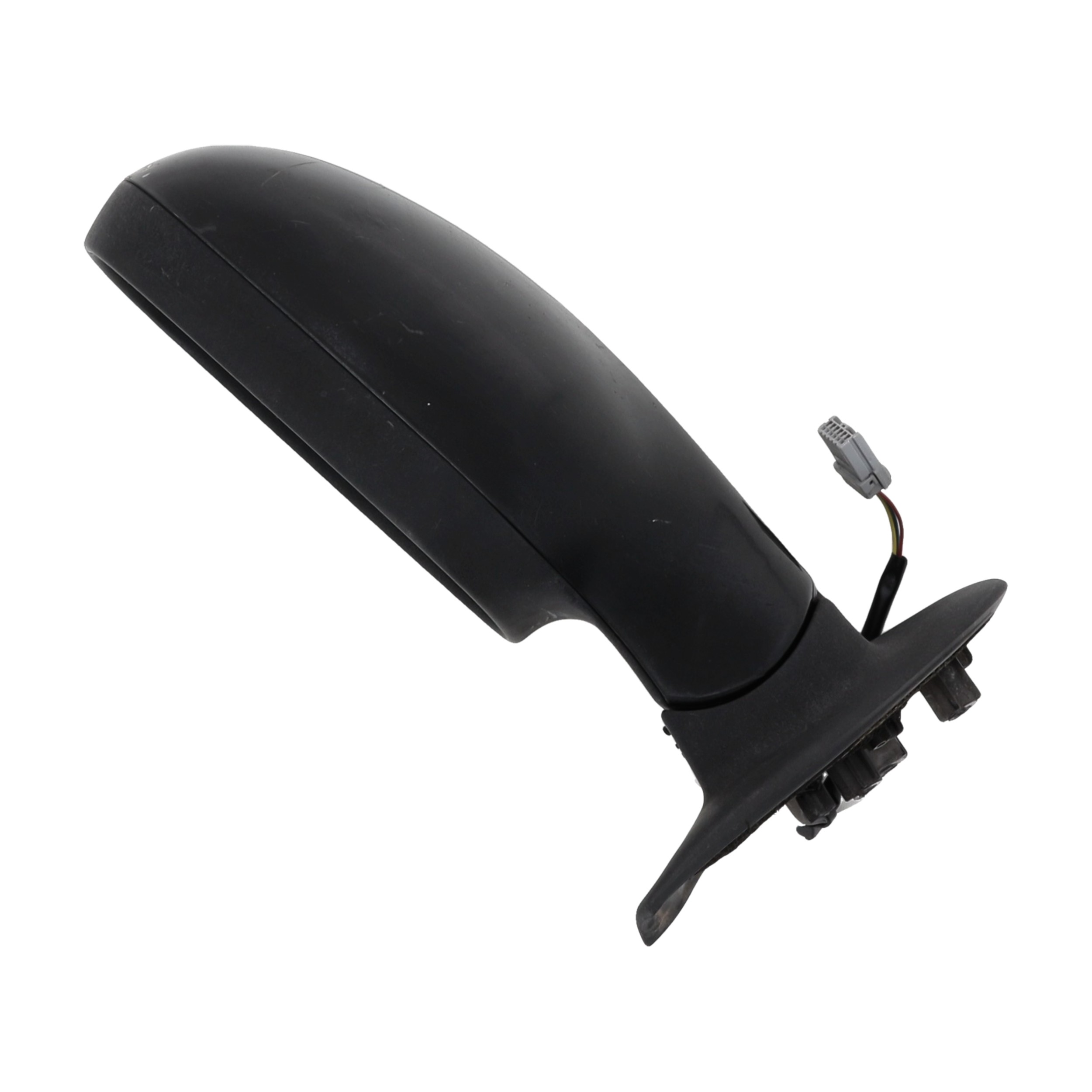 Rétroviseur gauche NISSAN MICRA 3 PH.1 réf. 96302-AX961- G1-6054F G1-6054F