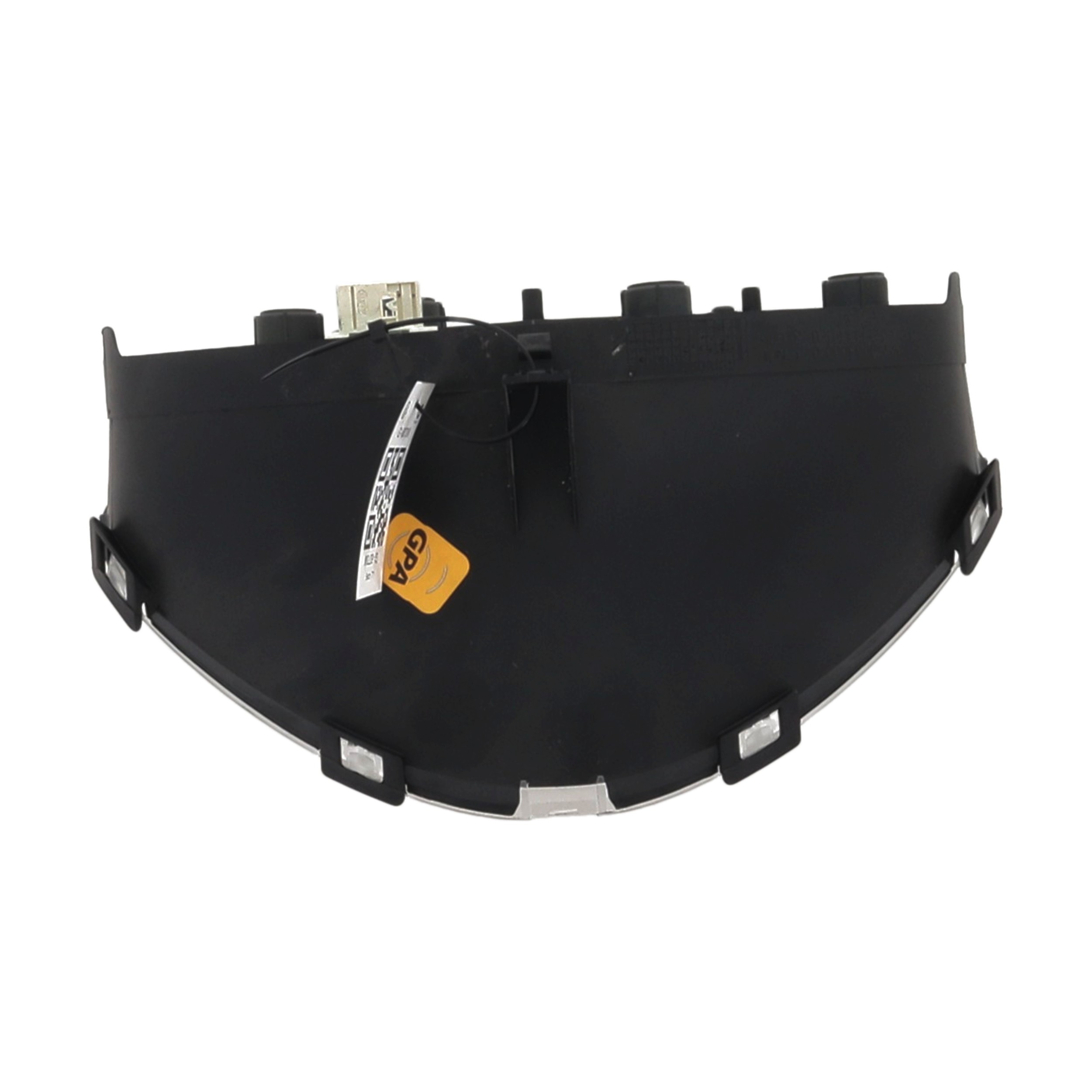 Compteur 6106EY - PEUGEOT 206 XR/XT - G1-6070W G1-6070W