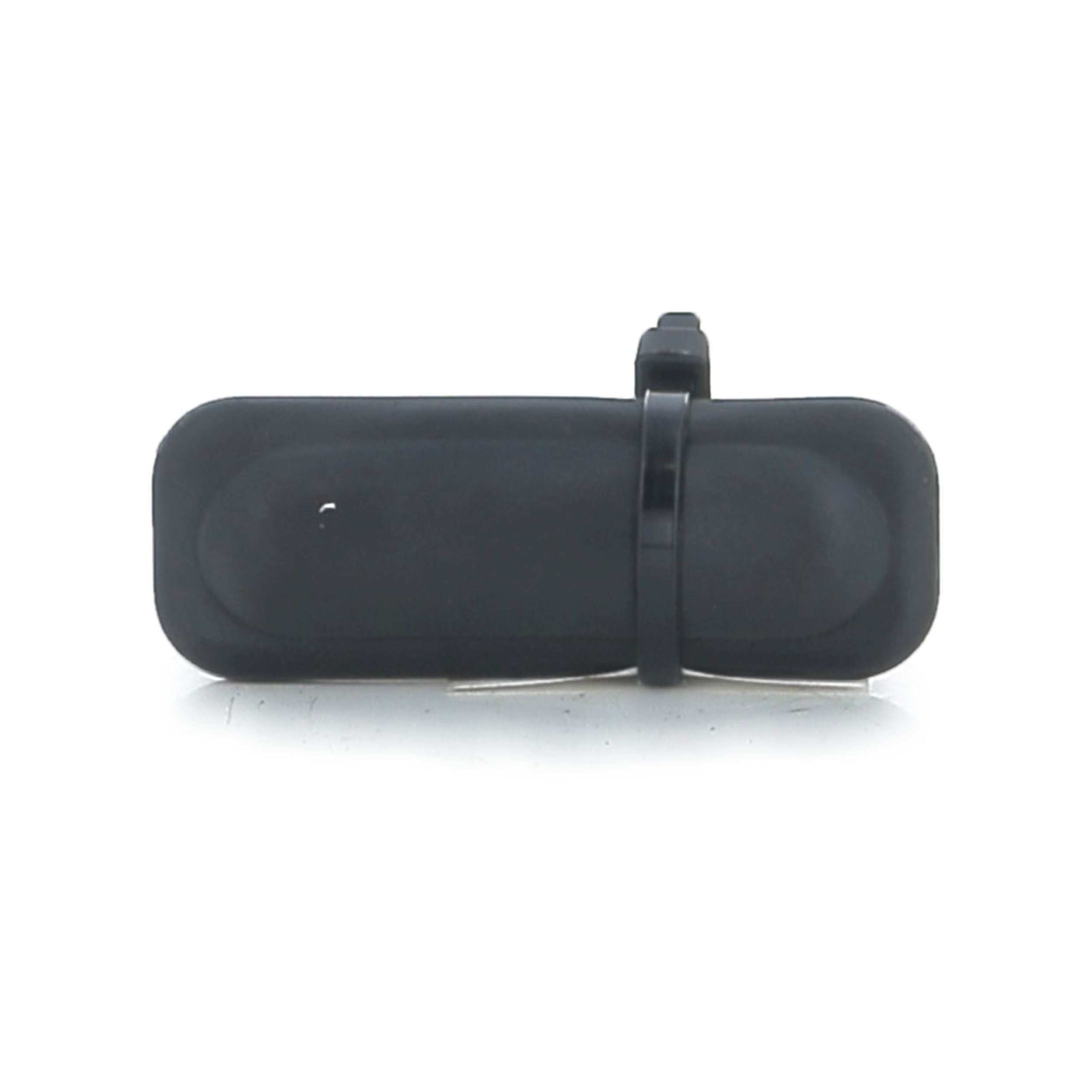 Poignée de hayon 00006490CN - CITROEN DS3 1 PH.2 1.6 EHDI - G1-6164H G1-6164H