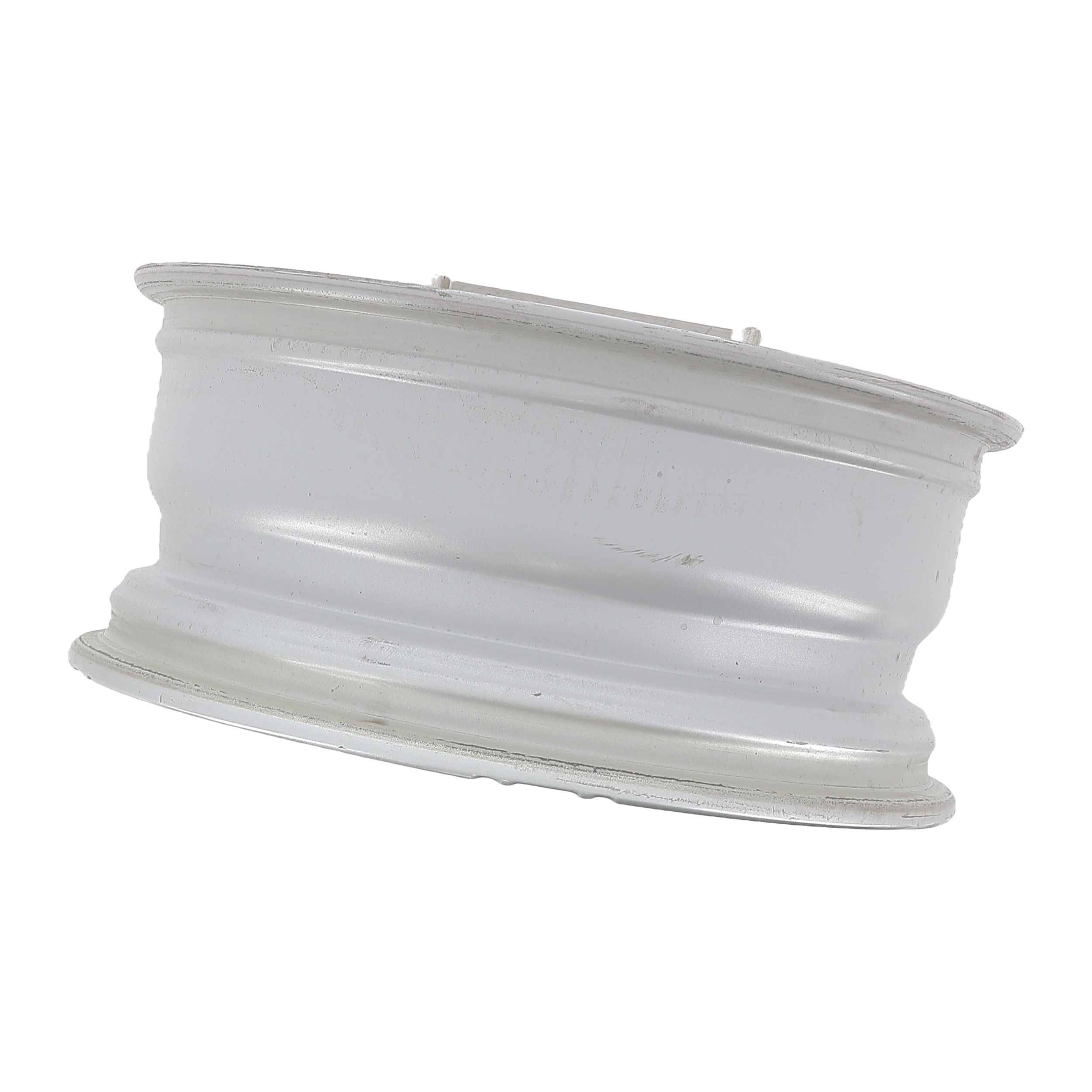 Jante alu 5402C8 - PEUGEOT 406 COUPE 3.0 V6 - G1-6184H G1-6184H