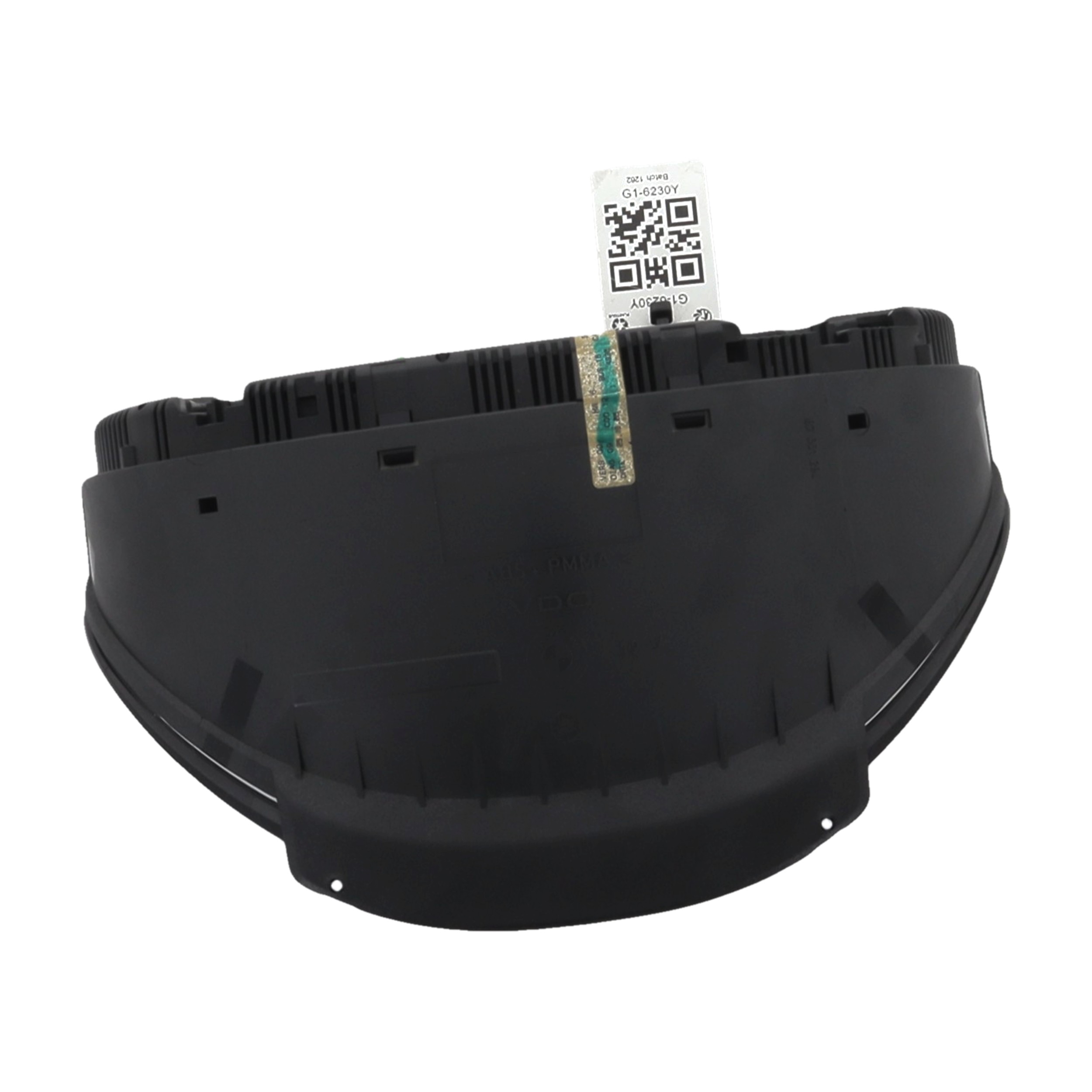 Compteur 62116979568 - BMW X5 1 3.0 D - G1-6230Y G1-6230Y