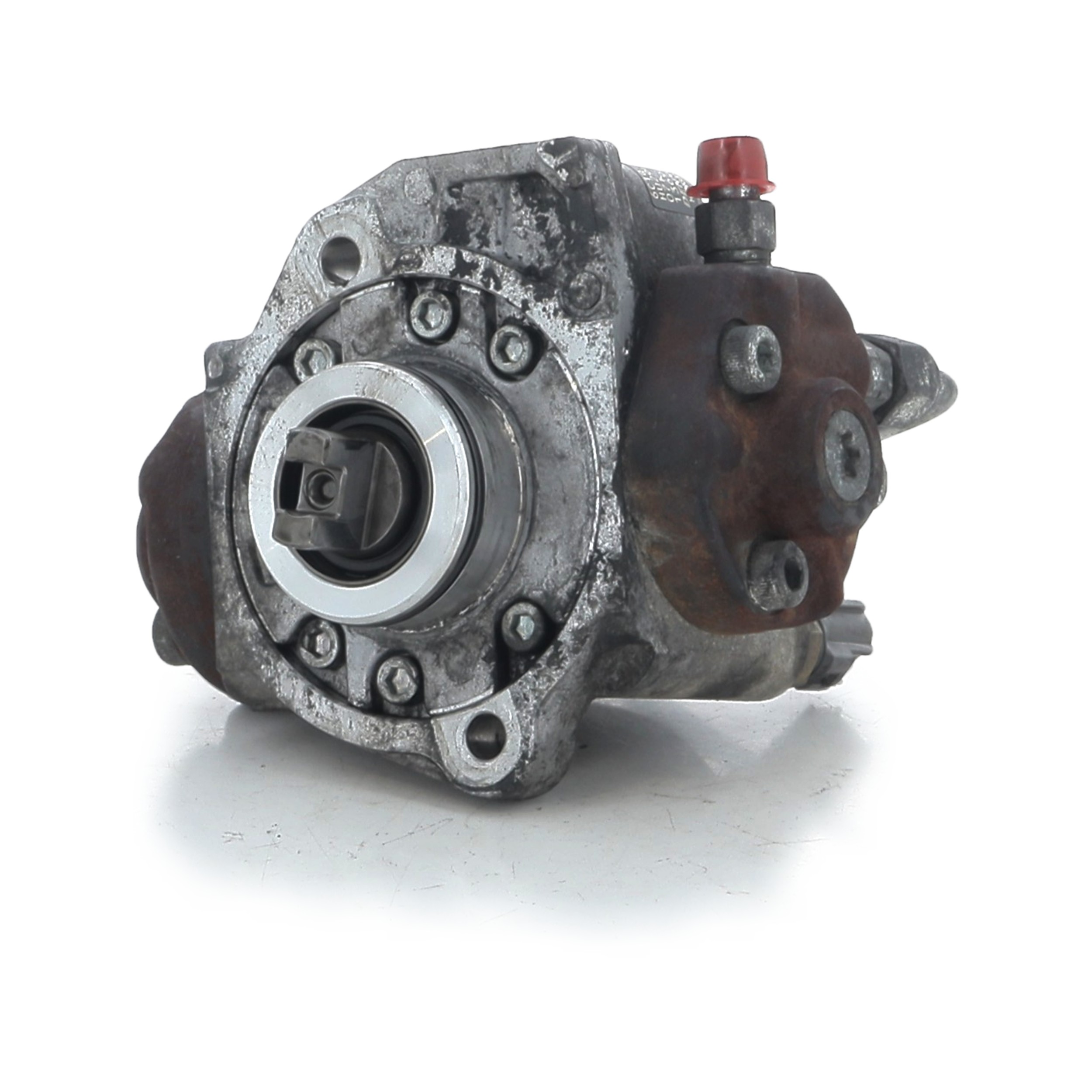 Pompe à injection 1920KW - PEUGEOT BOXER 3 PH.1 2.2 HDI - G1-6237R G1-6237R