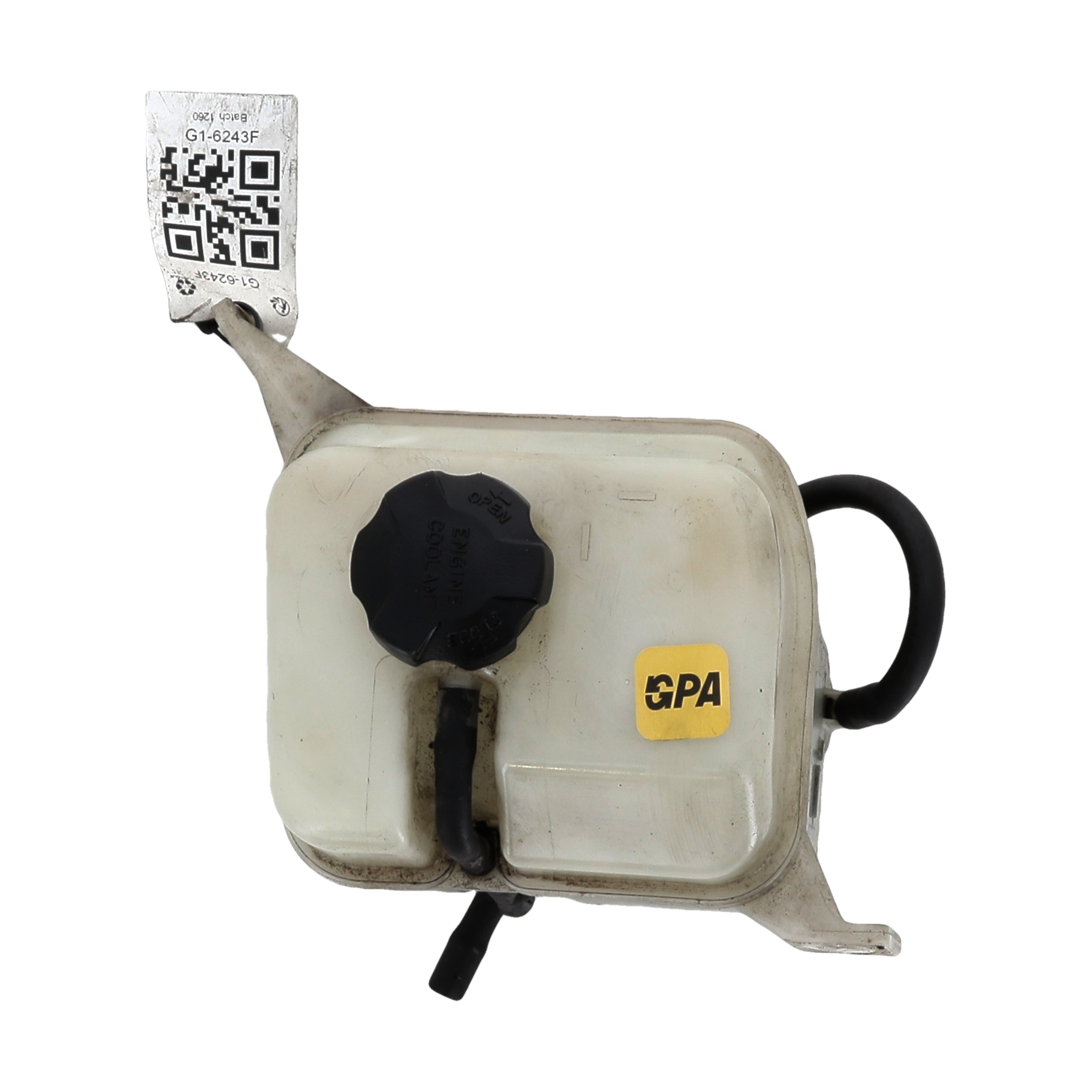 G1-6243F