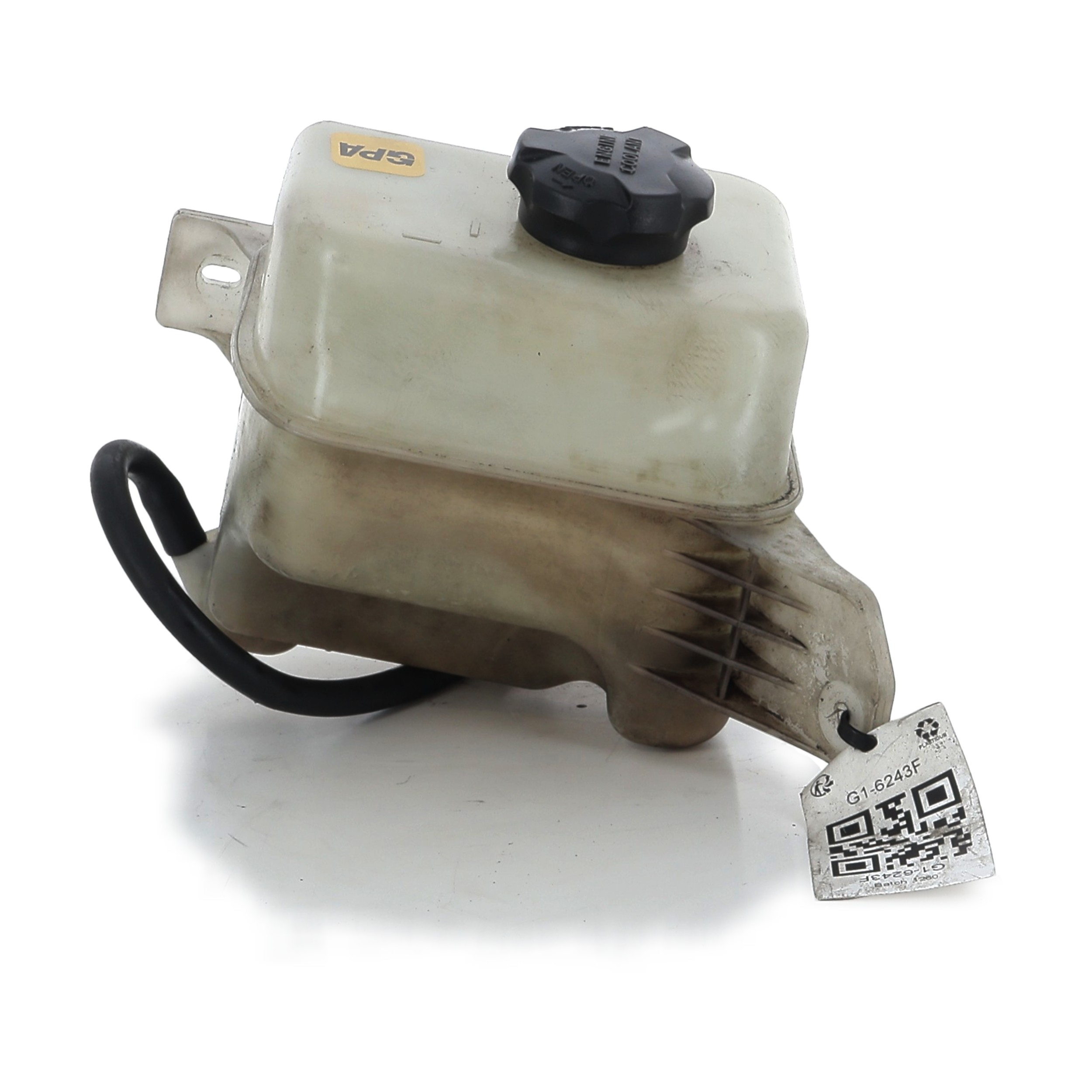 G1-6243F