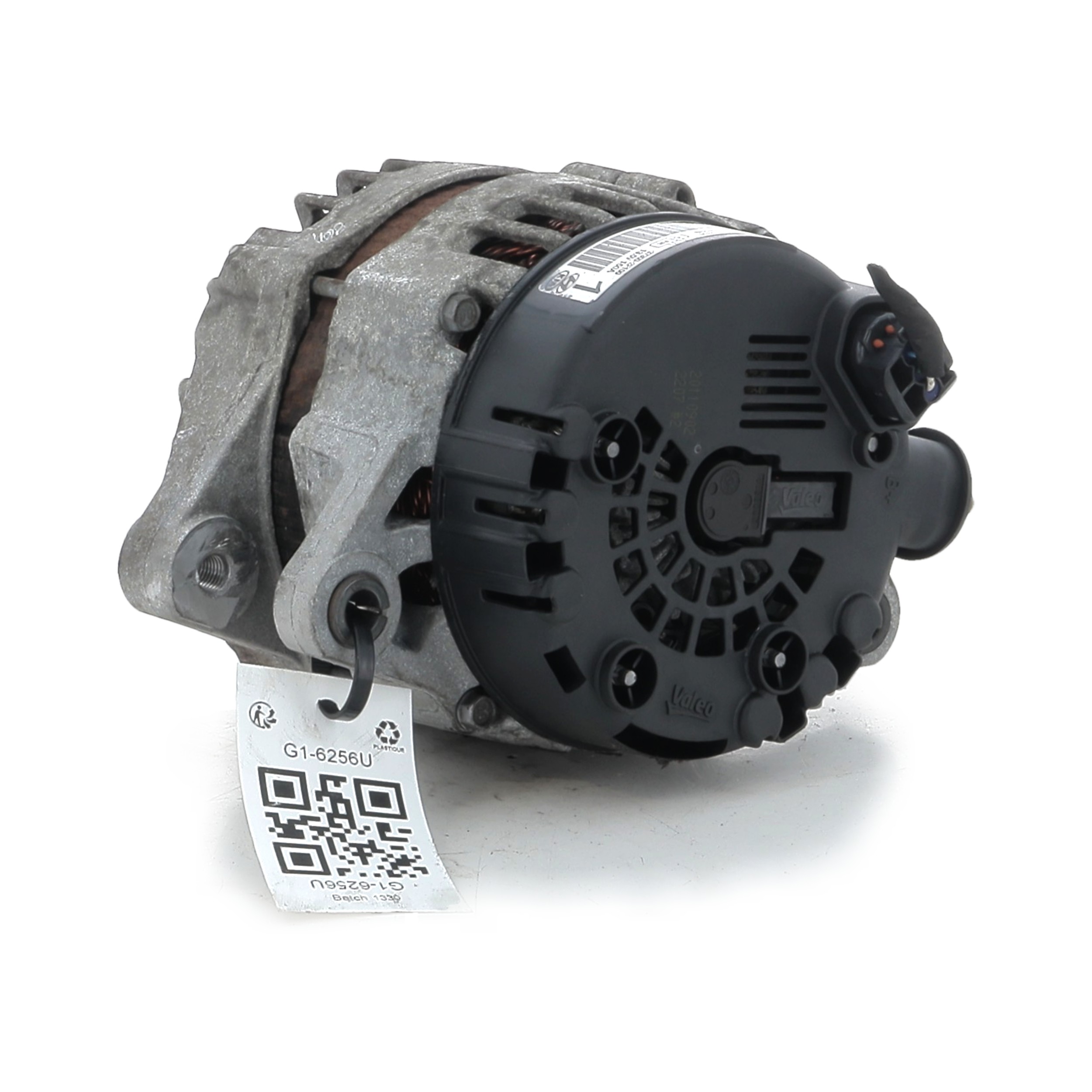 G1-6256U