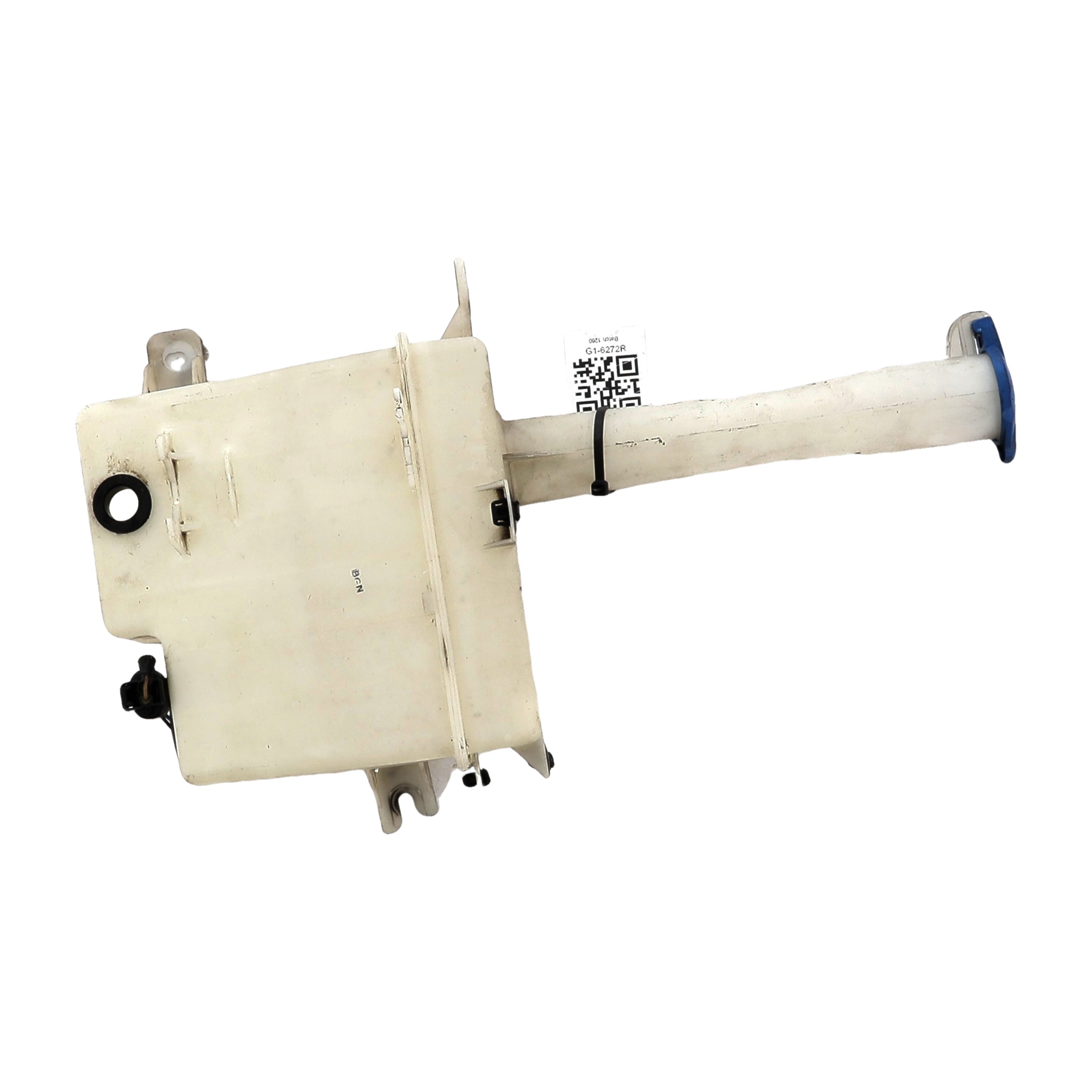 G1-6272R