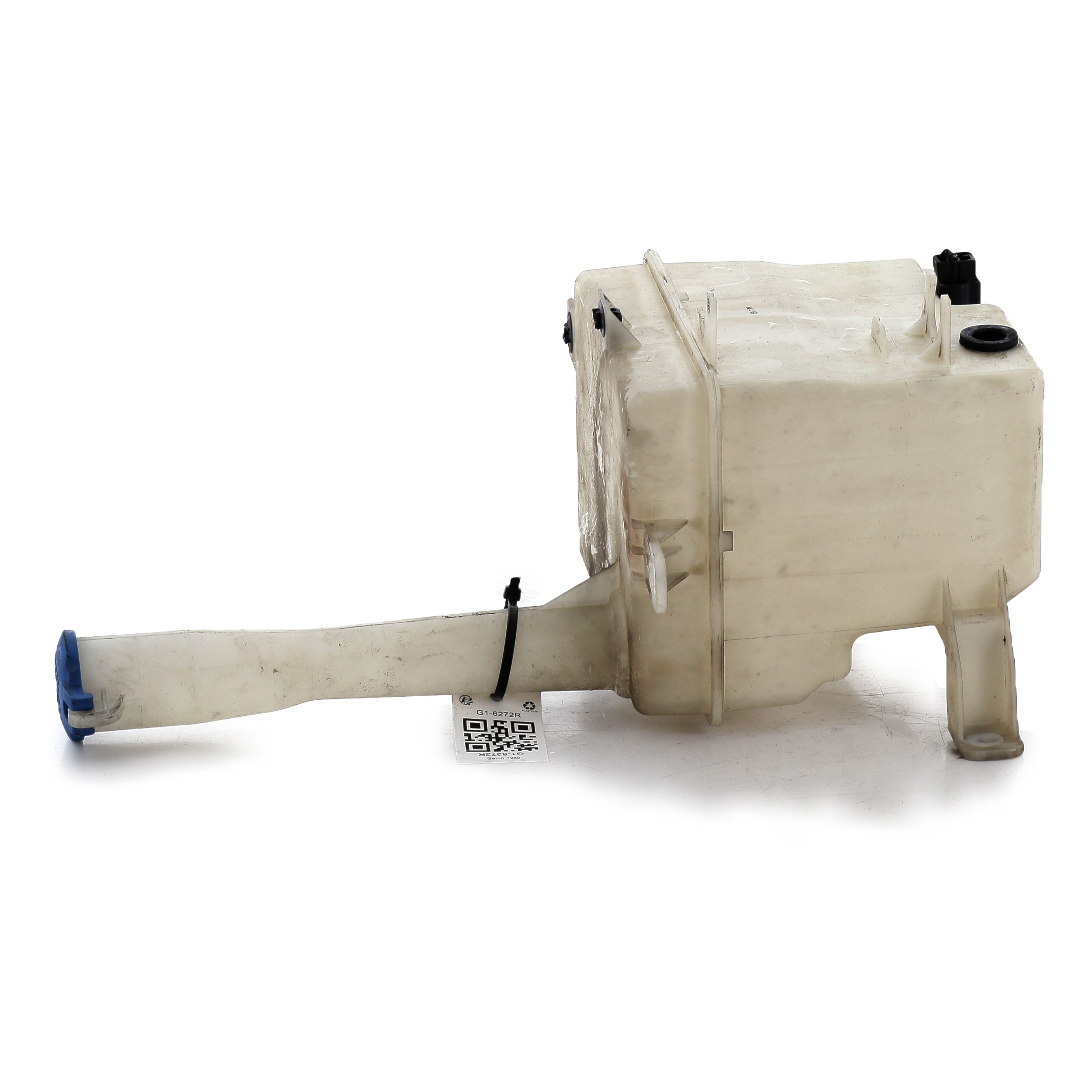 G1-6272R