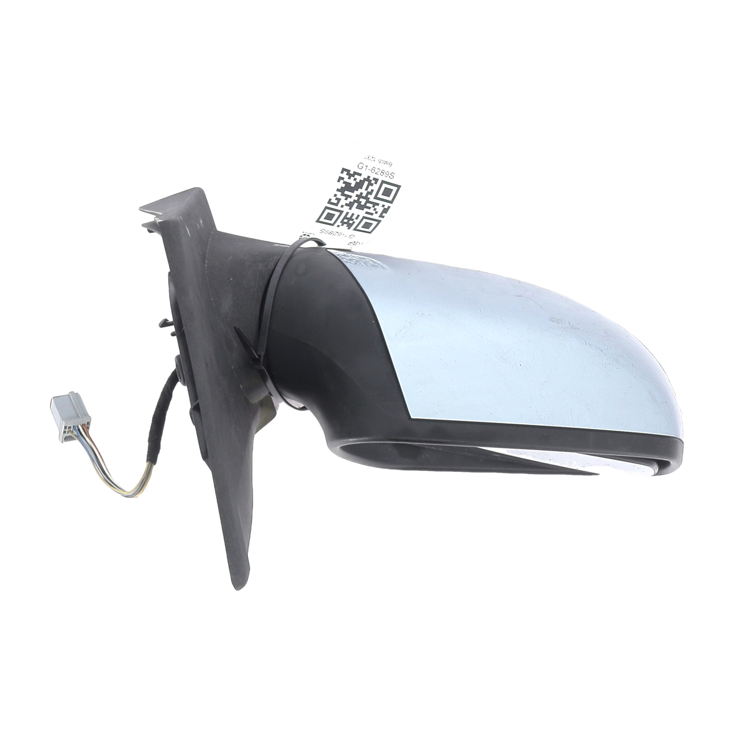 Rétroviseur droit FORD FUSION PH.2 réf. 1568935 G1-6289S G1-6289S