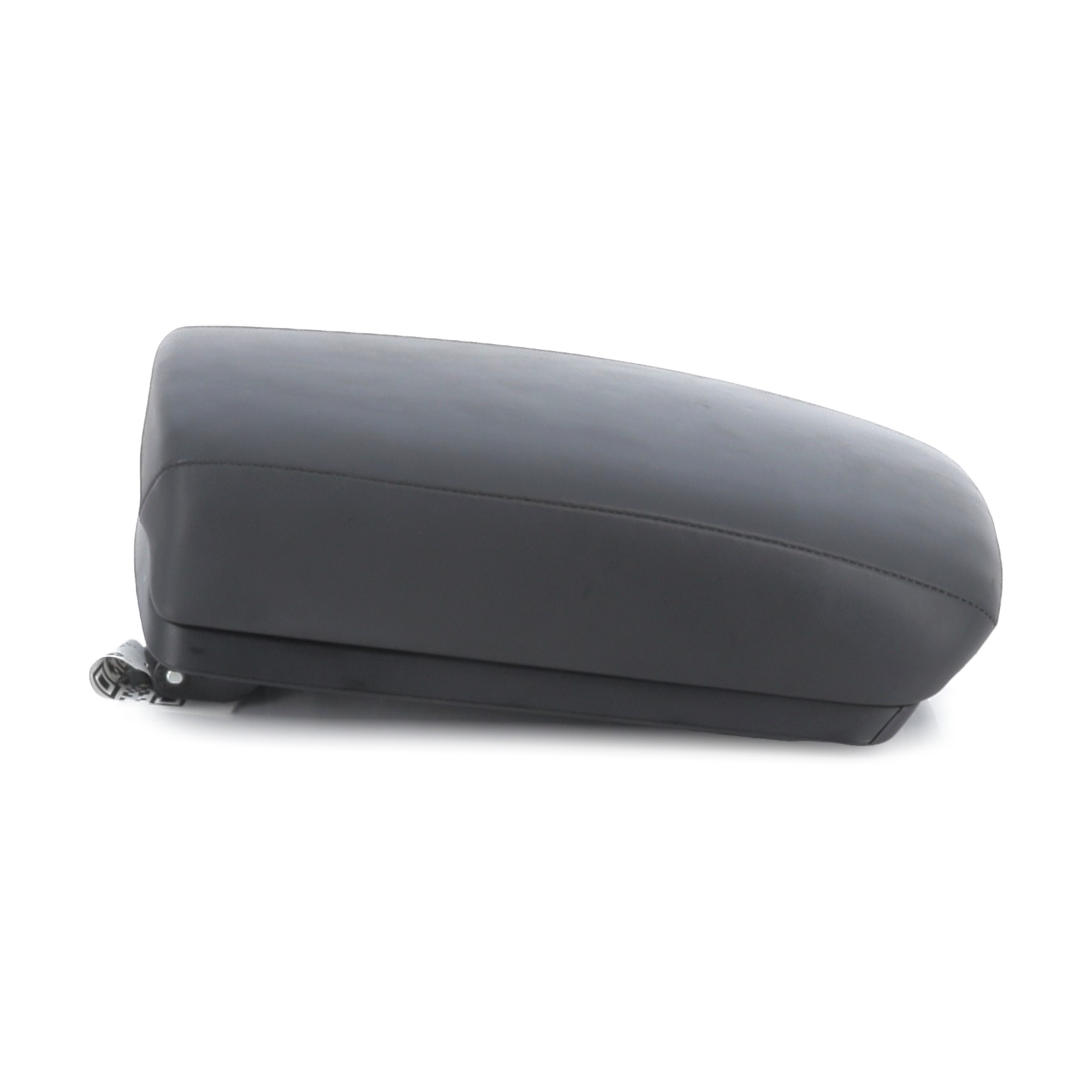 Accoudoir central 96920-BR00A - NISSAN QASHQAI +2 1 PH.2 GD DCI - G1-6301Y G1-6301Y