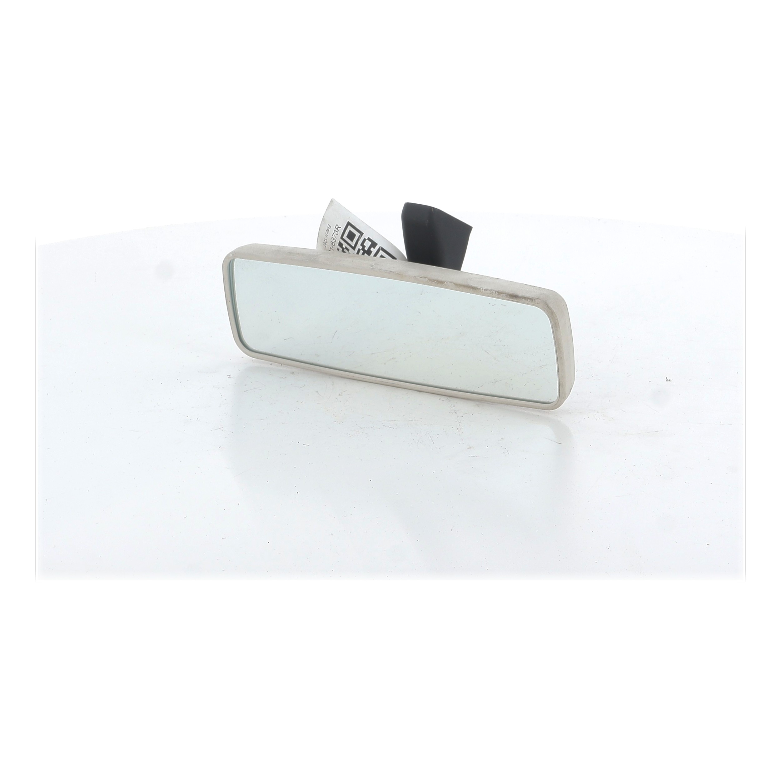 Rétroviseur intérieur 1603566 - FORD KA 2 1.2 69 - G1-6373R G1-6373R