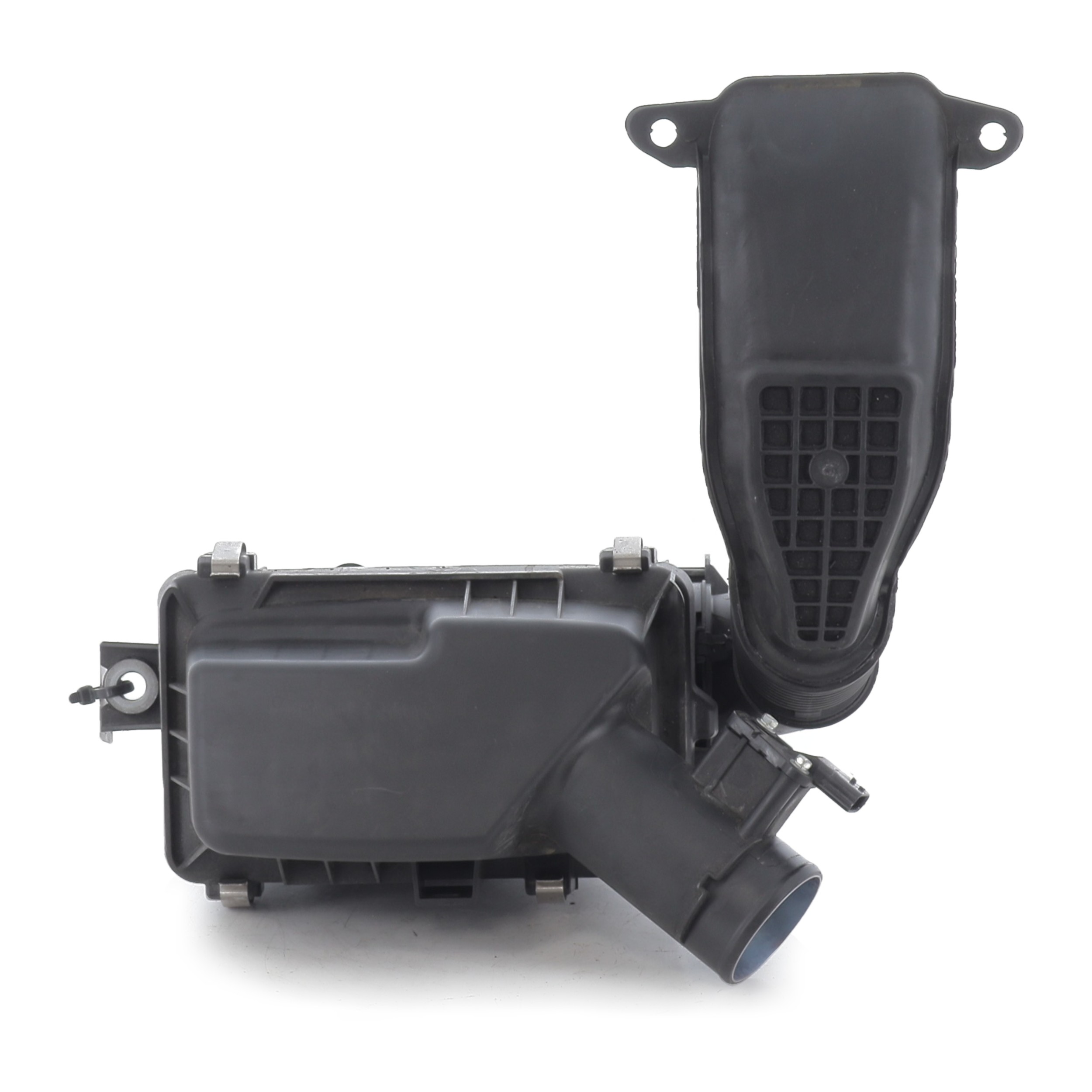 BOITE A AIR 165005426R - RENAULT CLIO 5 PH.2 -NS1K_TYPE - G1-6464K G1-6464K