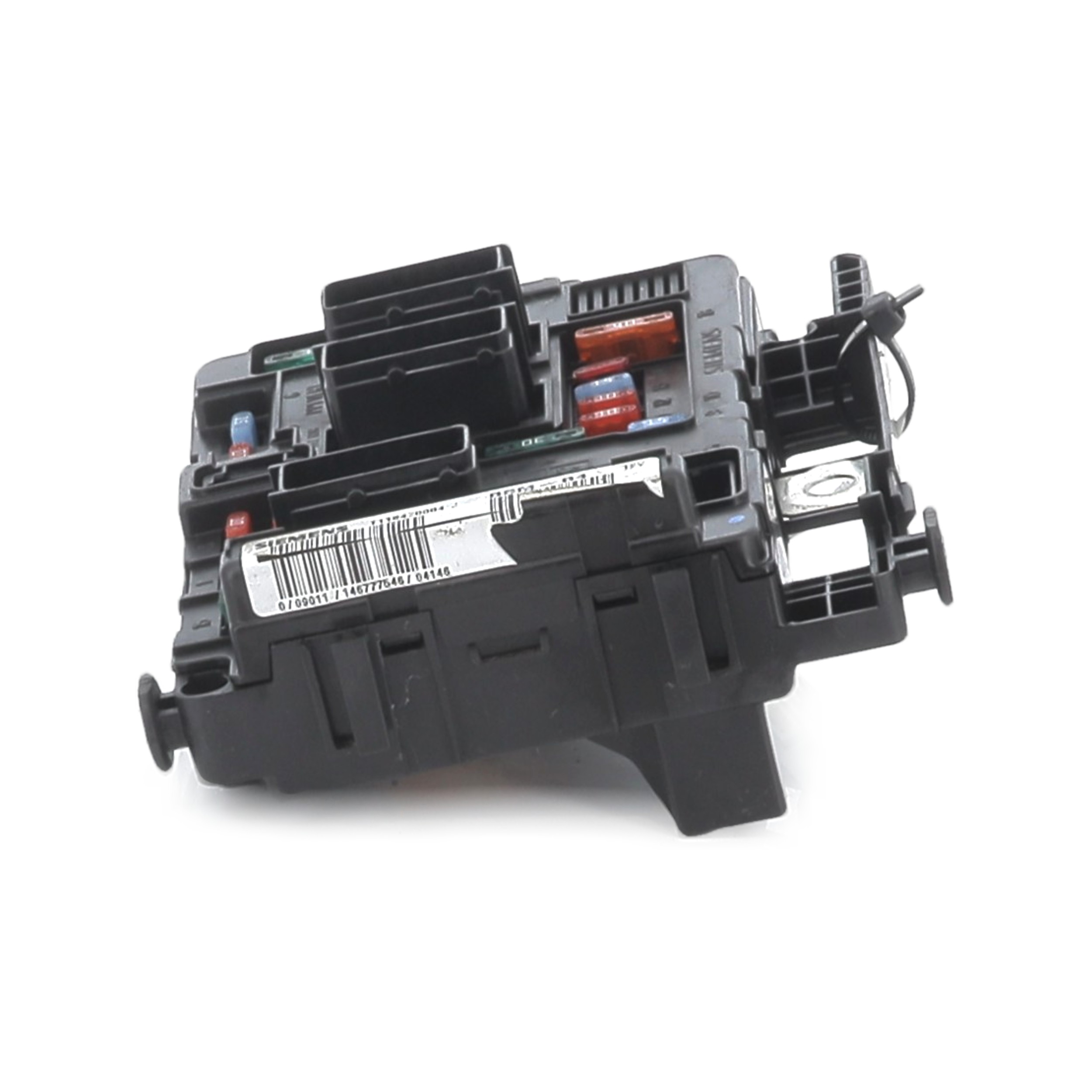 BSM T118470004J - CITROEN C3 1 PH.1 1.4 HDI - G1-6498T G1-6498T