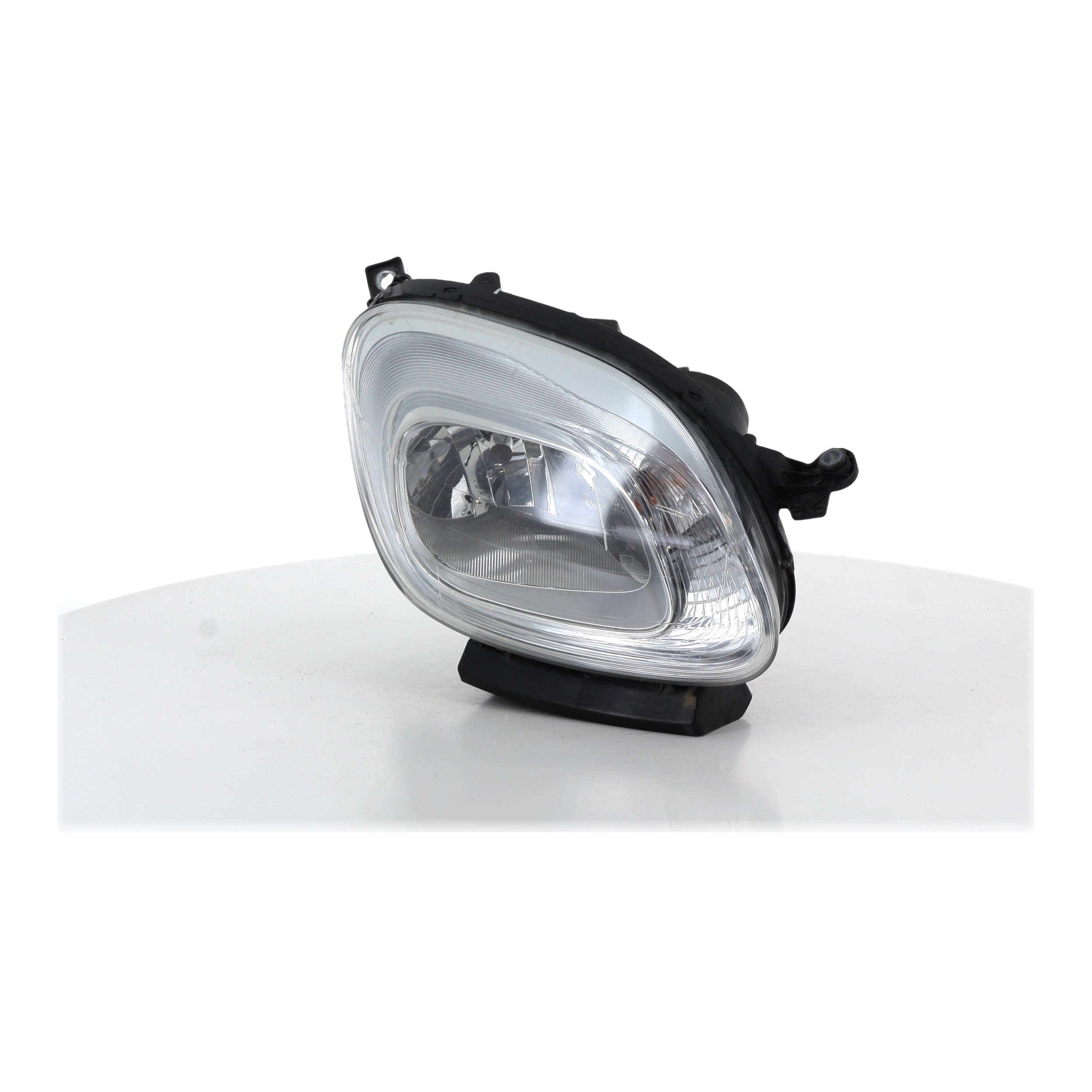 Phare droit réf. 52193553 FIAT PANDA 3 G1-6538N G1-6538N