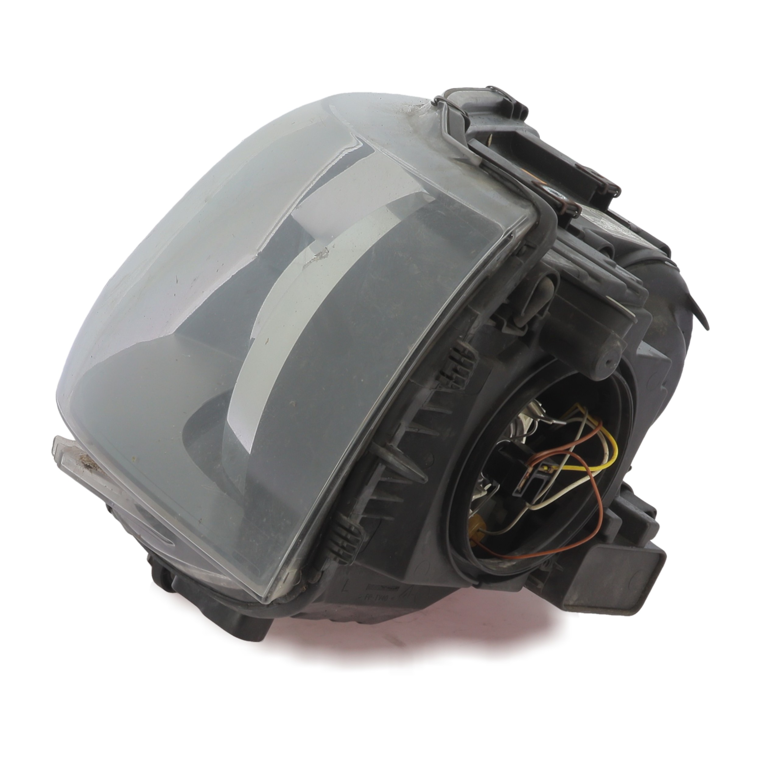 Phare gauche réf. 7E1941015T VOLKSWAGEN TRANSPORTER 5 PH.2 G1-6568J G1-6568J