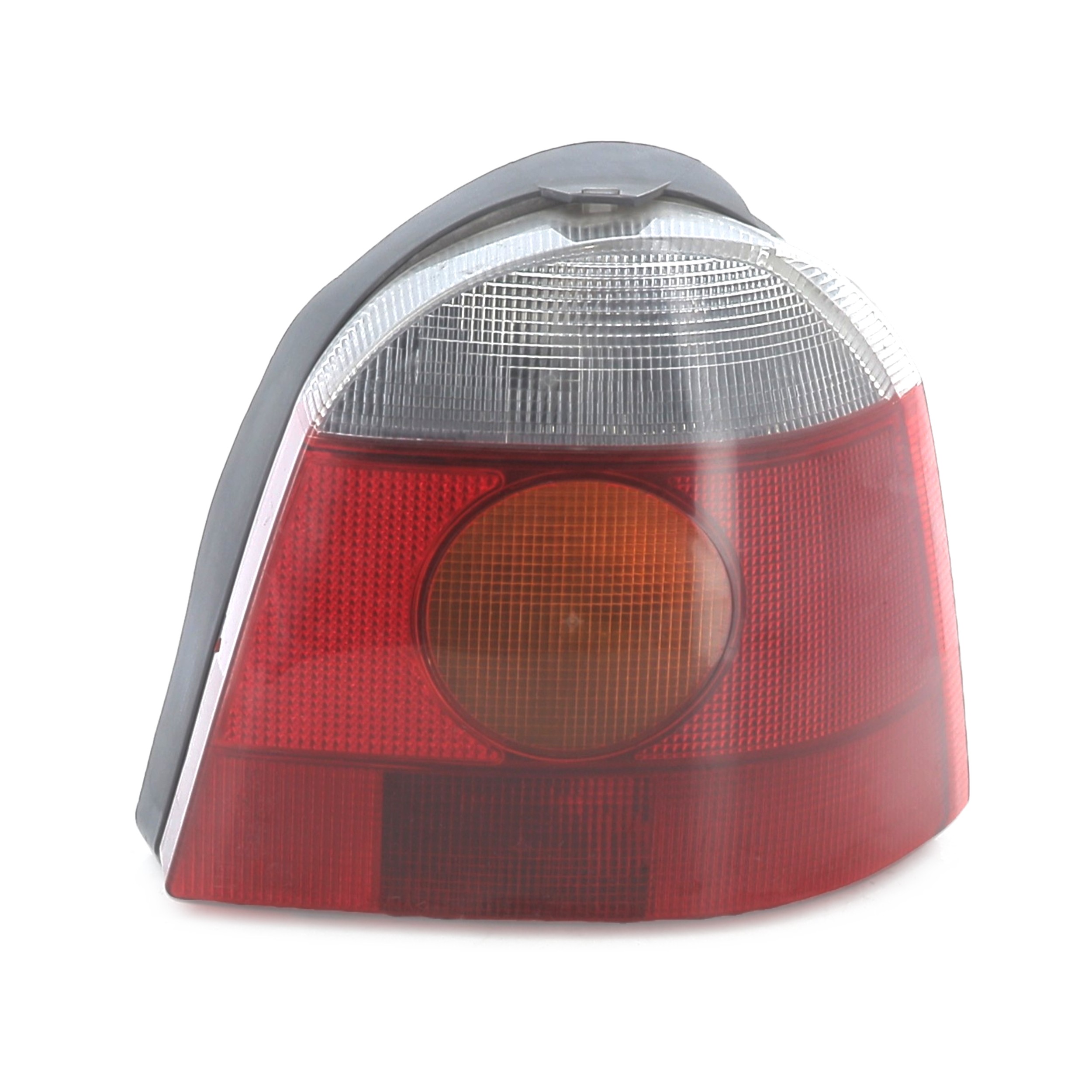 Feu arrière droit RENAULT TWINGO 1 PH.1 réf. 7701036398 G1-6572E G1-6572E