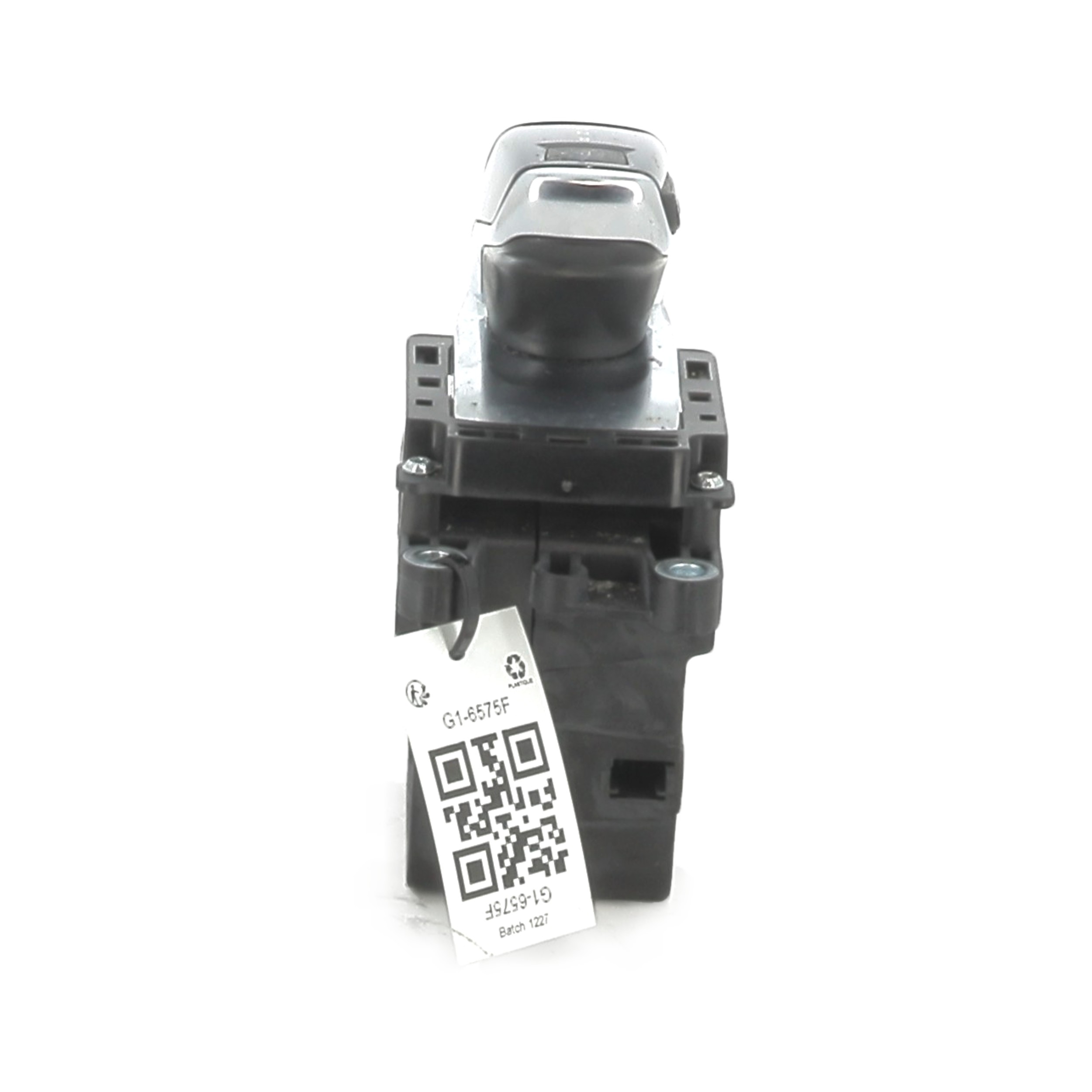 G1-6575F