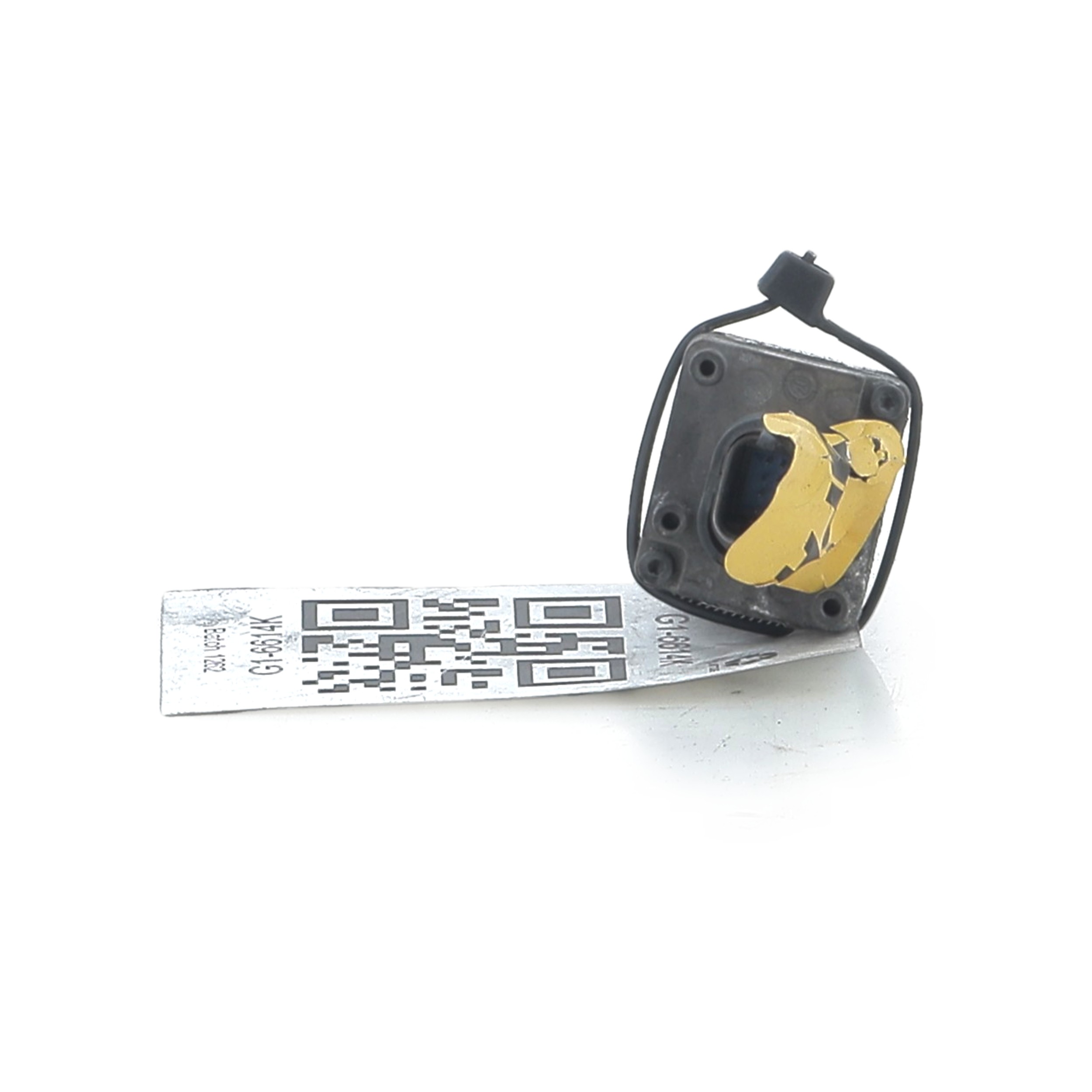 Camera arriere 66539475687 - BMW X2 1 XDRIVE20 - G1-6614K G1-6614K