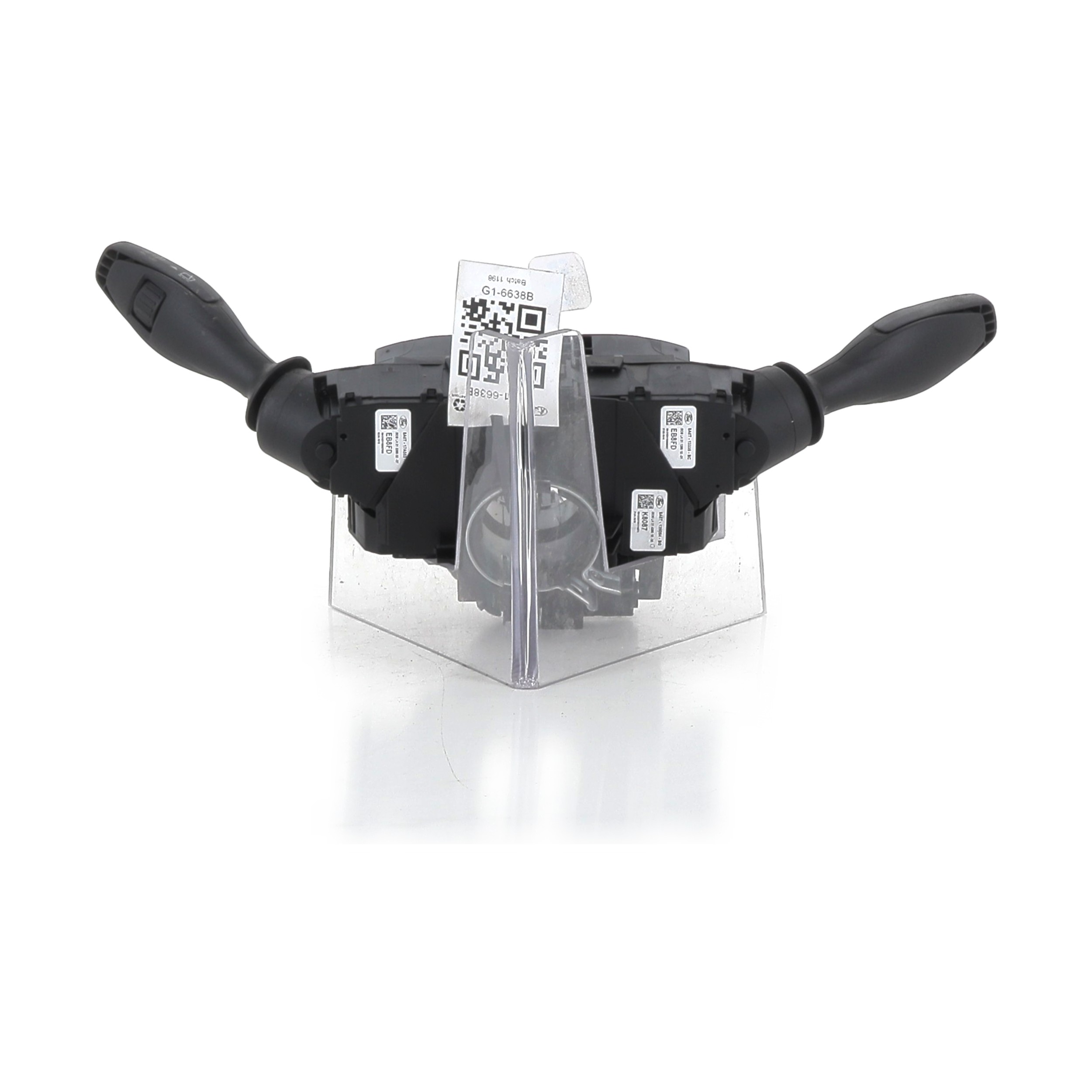 G1-6638B